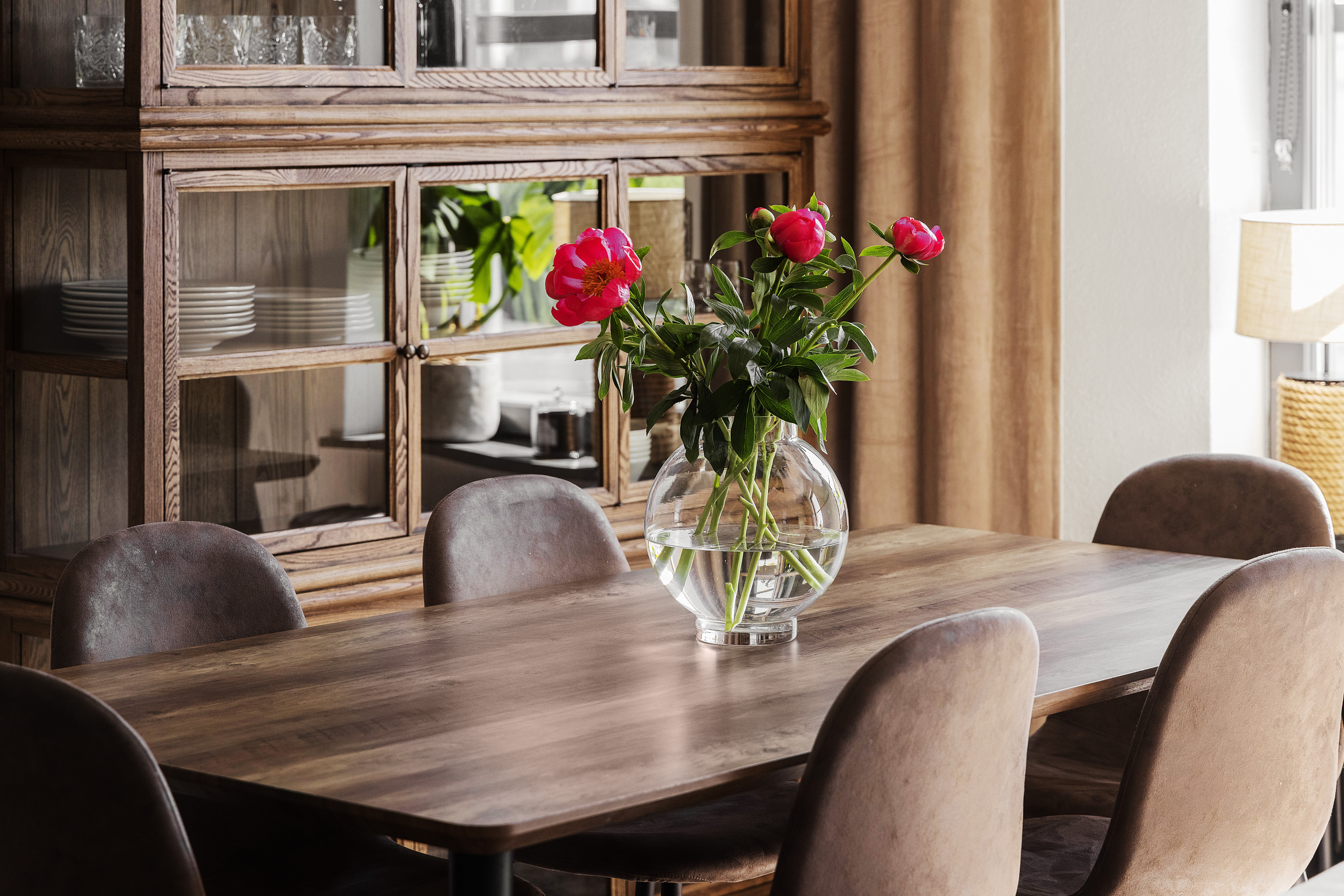 Bostadsbild från Tre Kronors väg 39, Såld i , Nacka