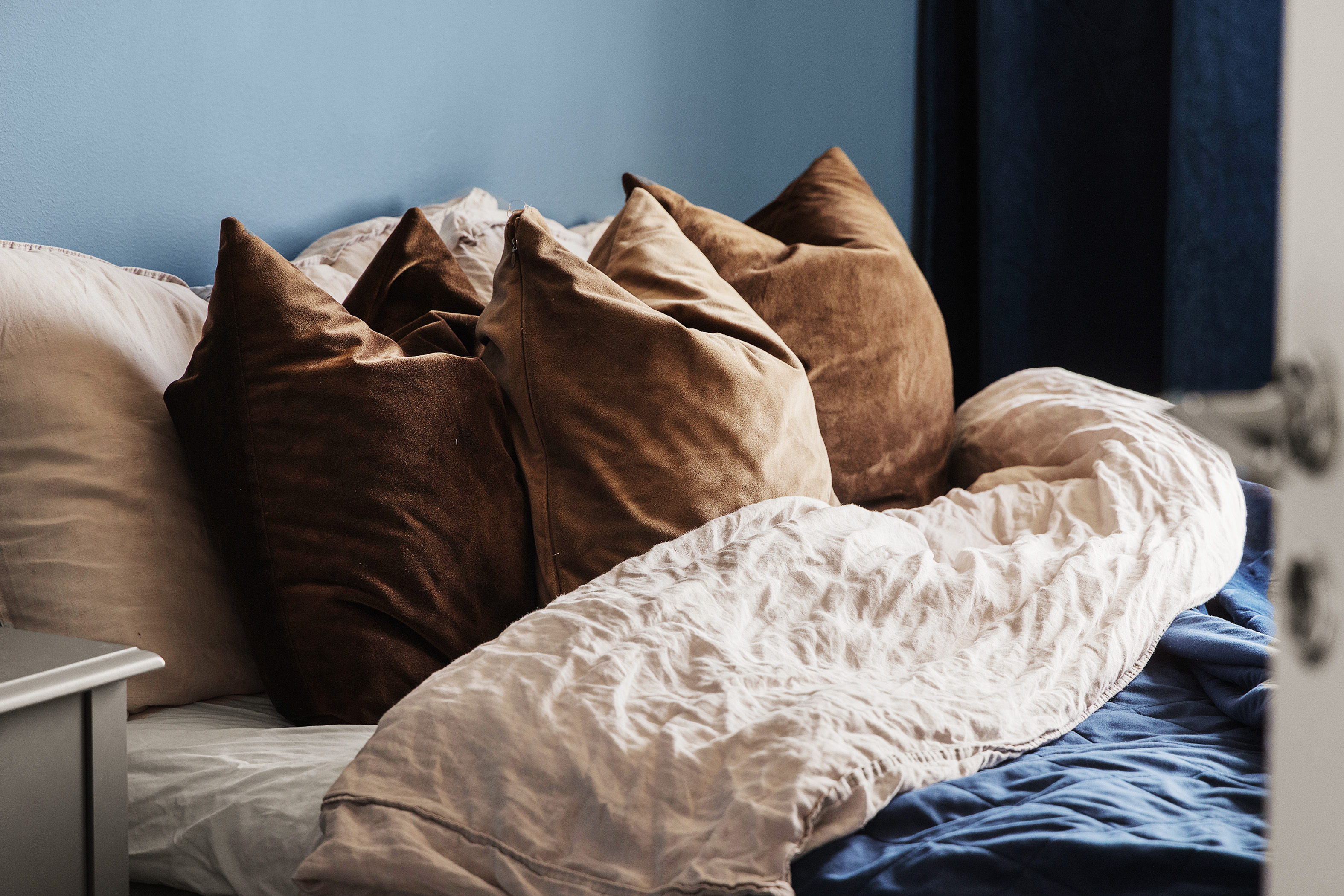 Bostadsbild från Tre Kronors väg 39, Såld i , Nacka