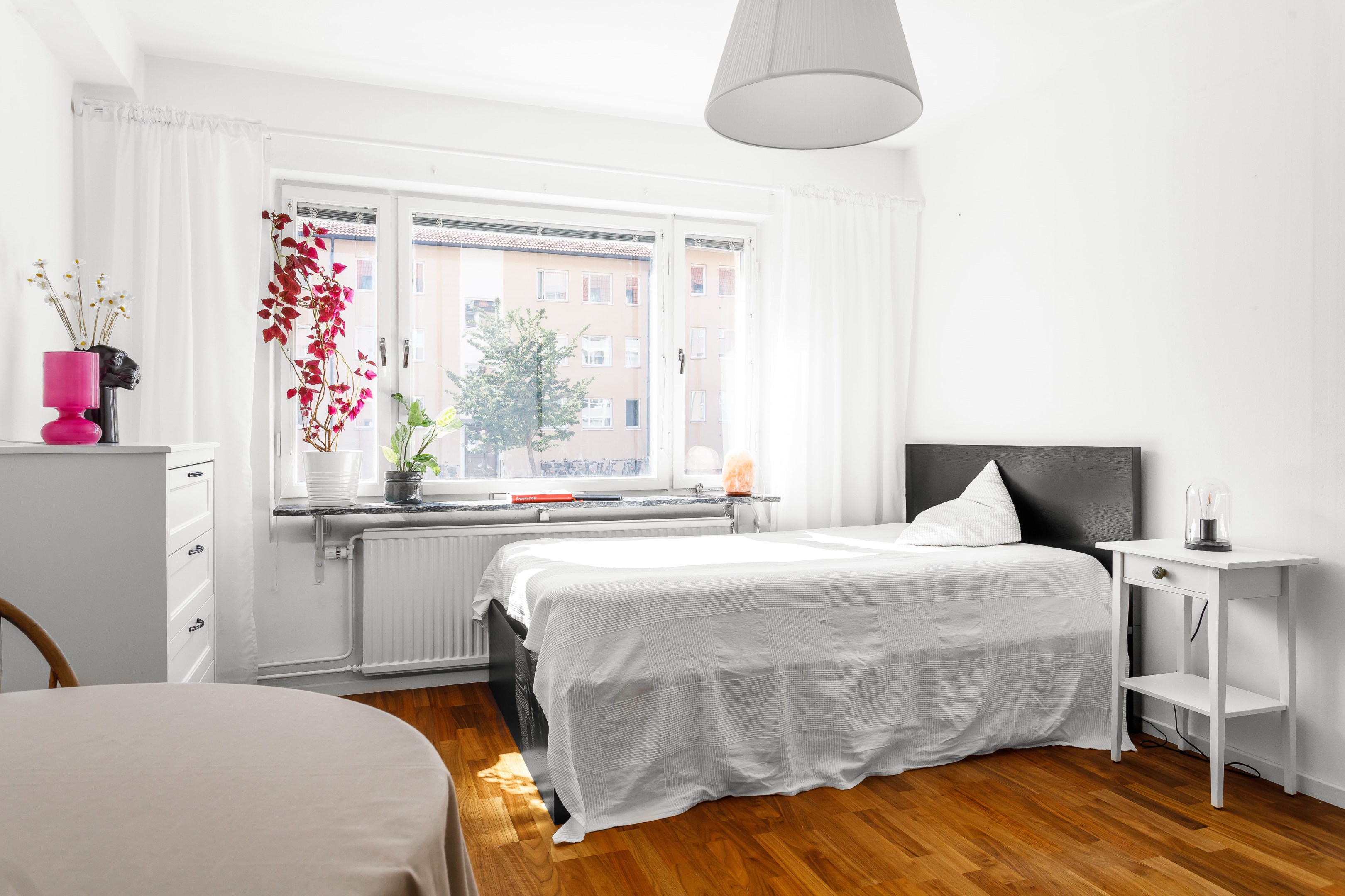 Bostadsbild från Gröna gatan 31 E, Såld i Salabacke, Uppsala