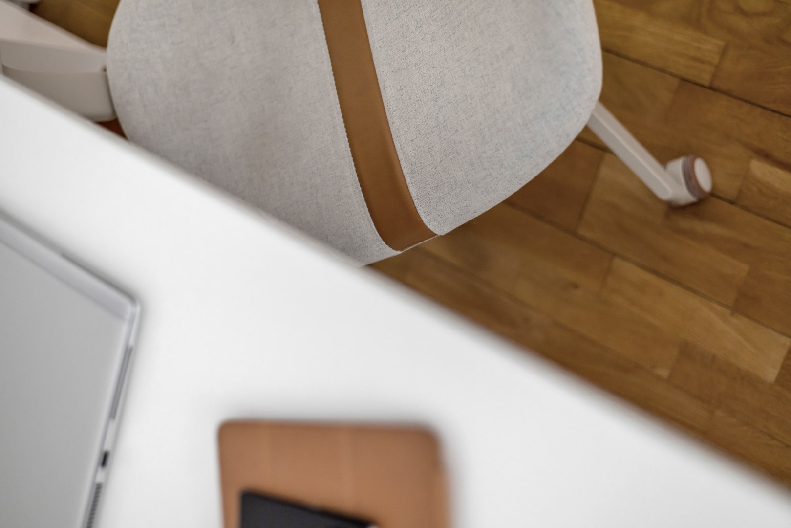 Bostadsbild från Kyrkogårdsgatan 16D, Såld i Luthagen, Uppsala