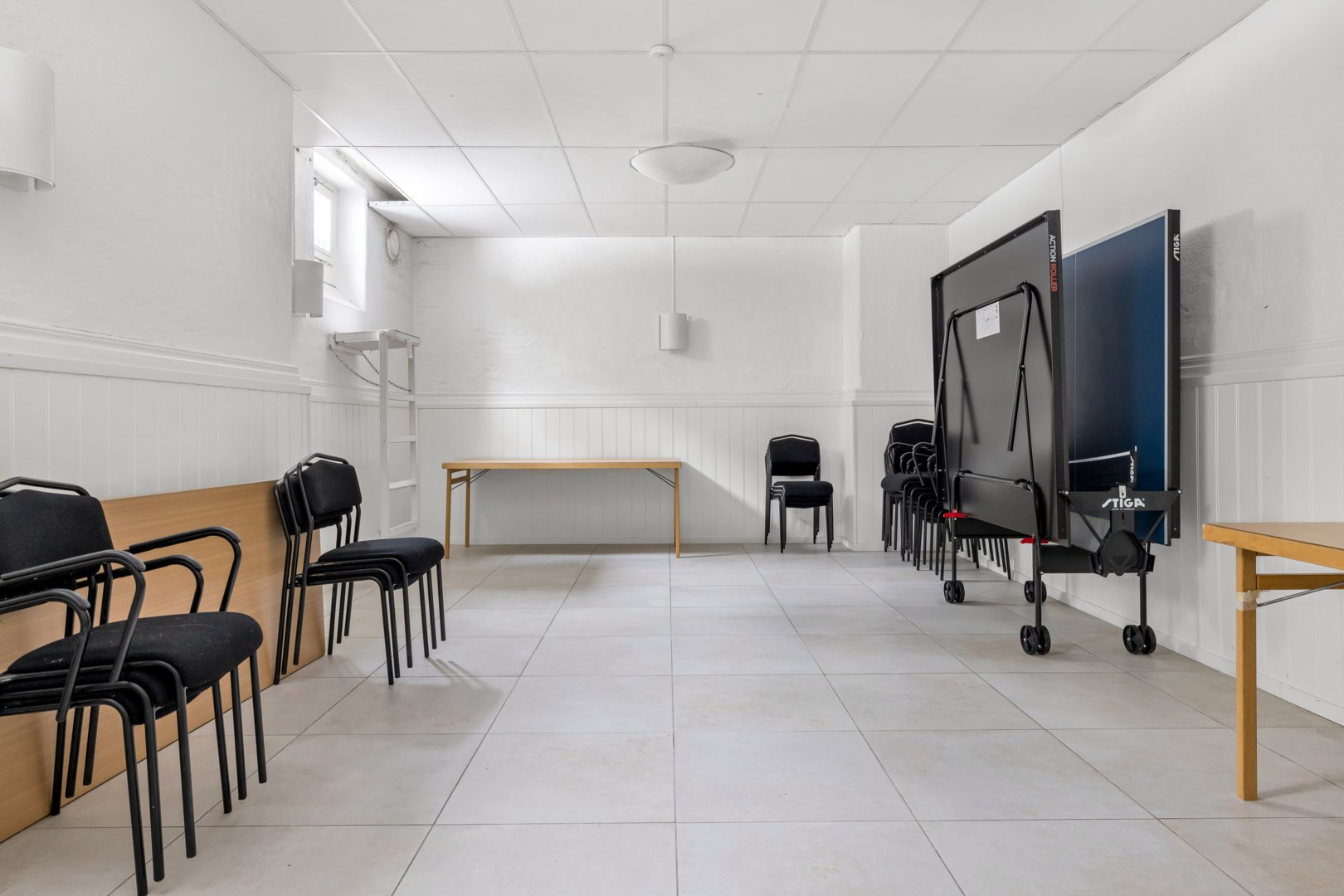 Bostadsbild från Kyrkogårdsgatan 16D, Såld i Luthagen, Uppsala