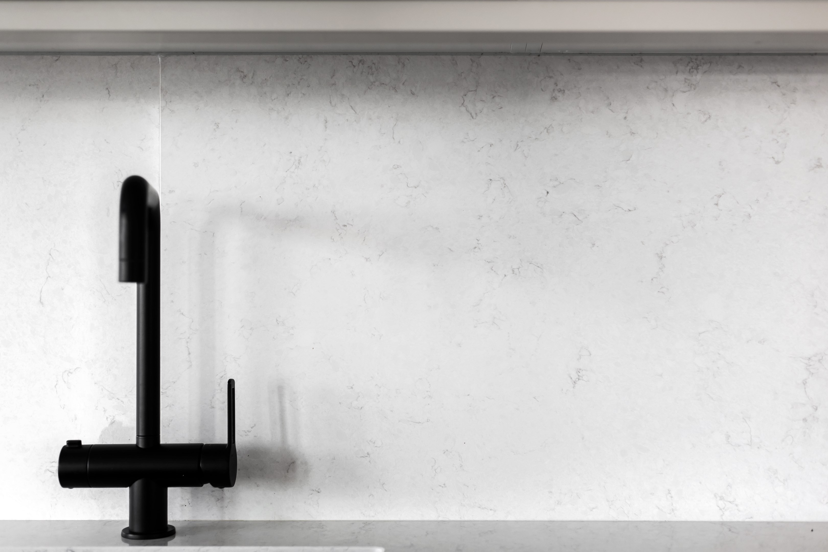 Bostadsbild från Mjölnarvägen 10, Såld i Nacka, Nacka