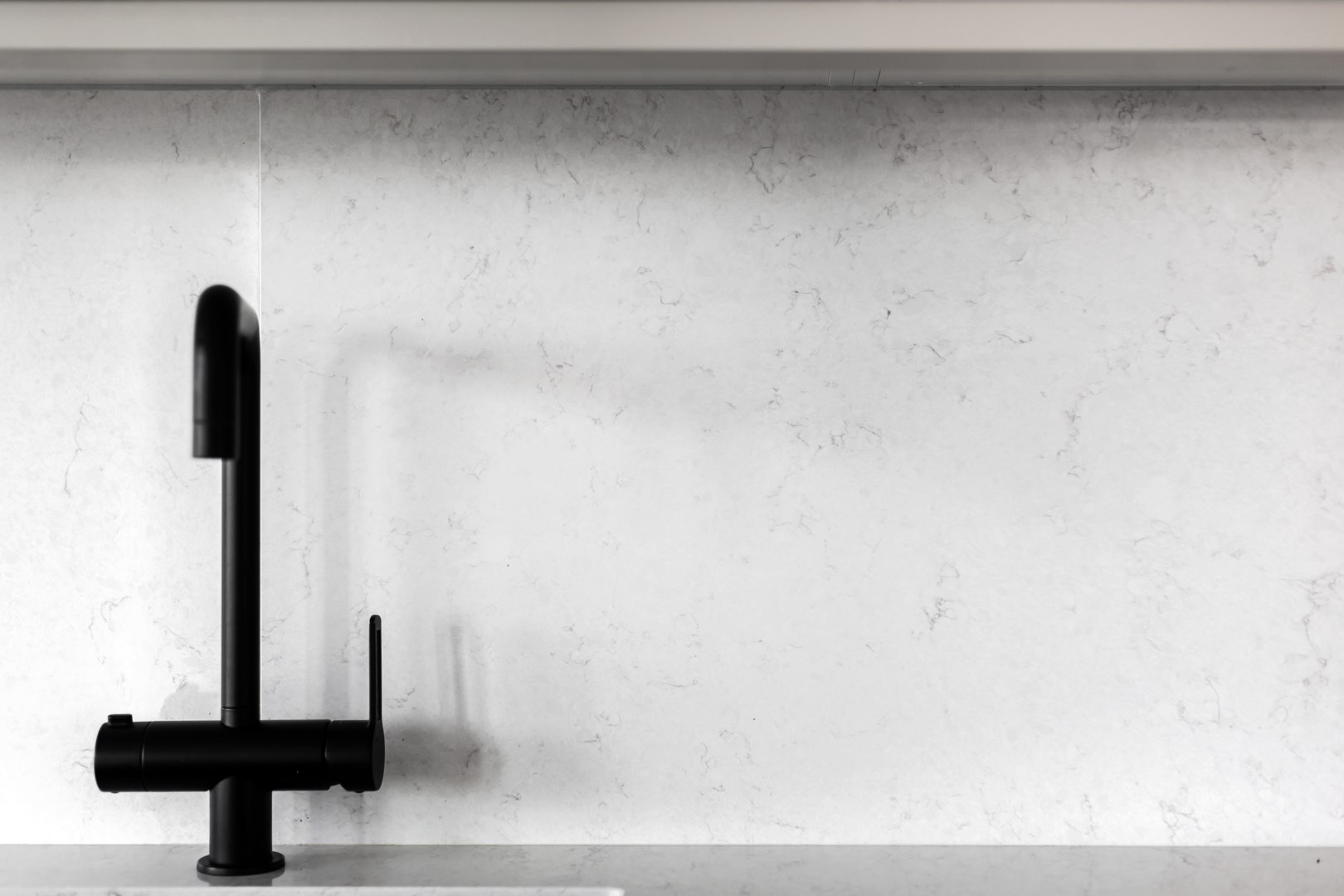 Bostadsbild från Mjölnarvägen 10, Såld i Nacka, Nacka