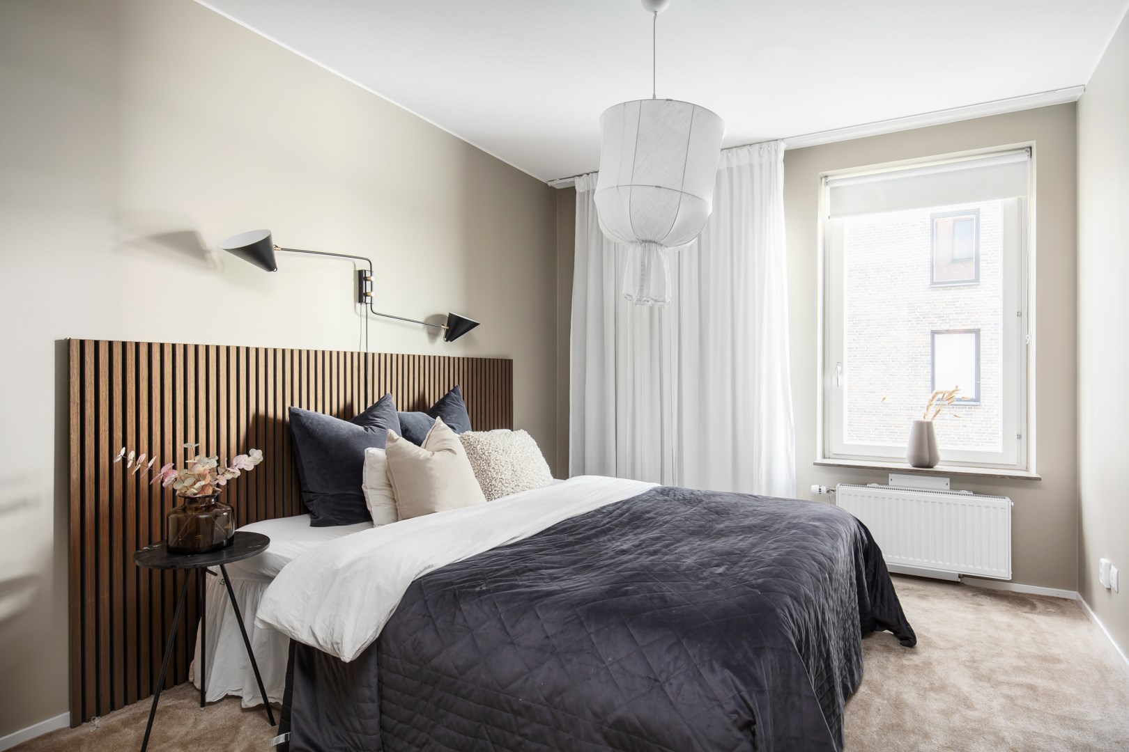 Bostadsbild från Mjölnarvägen 10, Såld i Nacka, Nacka