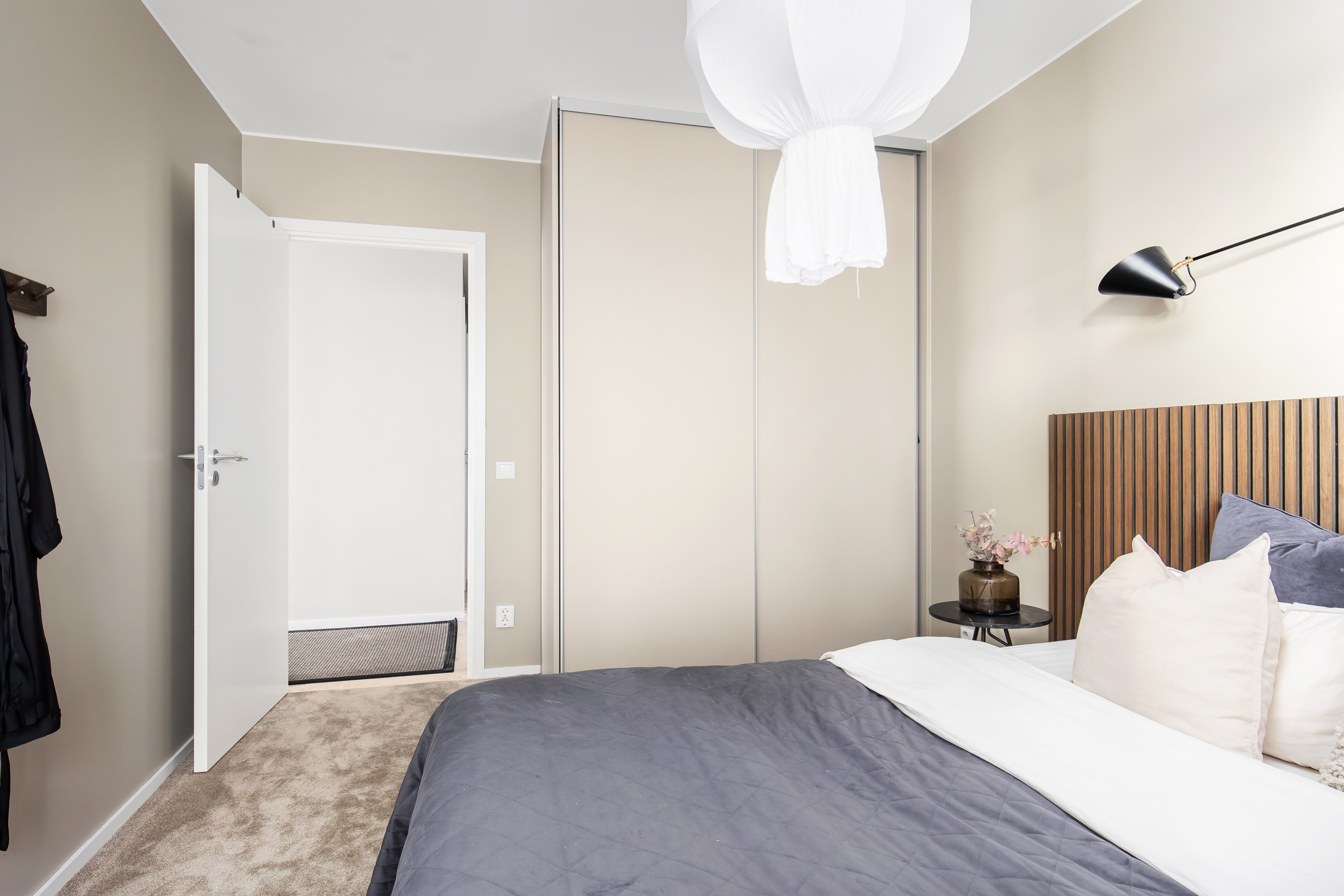 Bostadsbild från Mjölnarvägen 10, Såld i Nacka, Nacka