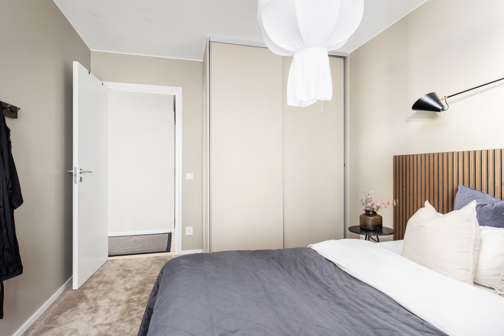 Bostadsbild från Mjölnarvägen 10, Såld i Nacka, Nacka