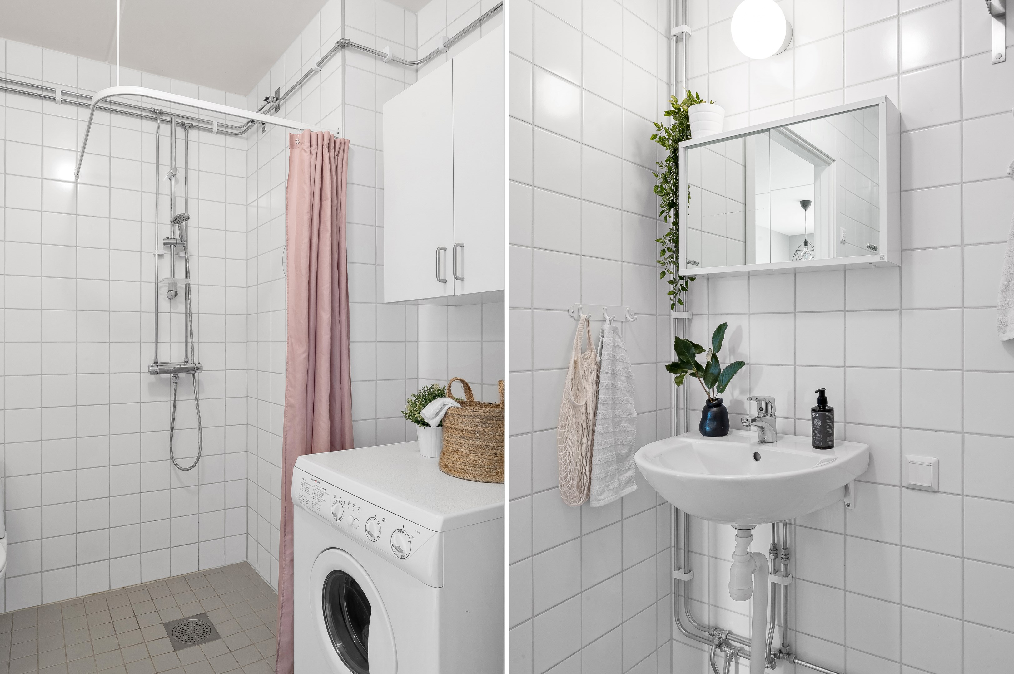 Bostadsbild från Dag Hammarskjölds väg 15 B, Såld i Centrum, Uppsala