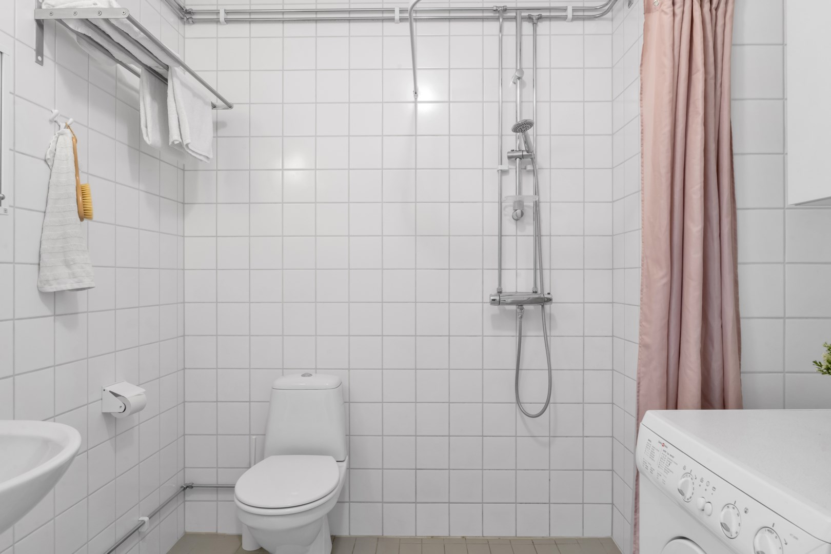 Bostadsbild från Dag Hammarskjölds väg 15 B, Såld i Centrum, Uppsala