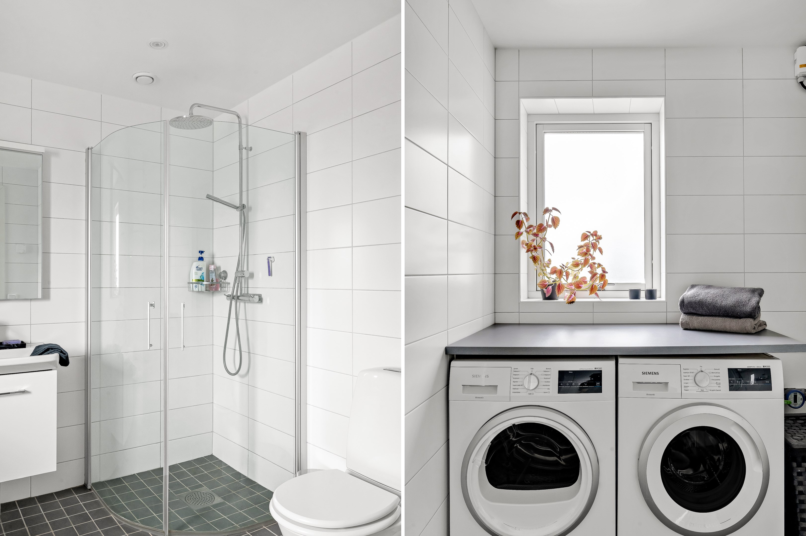 Bostadsbild från Orrspelsgatan 61 D, Såld i Alsike, Knivsta