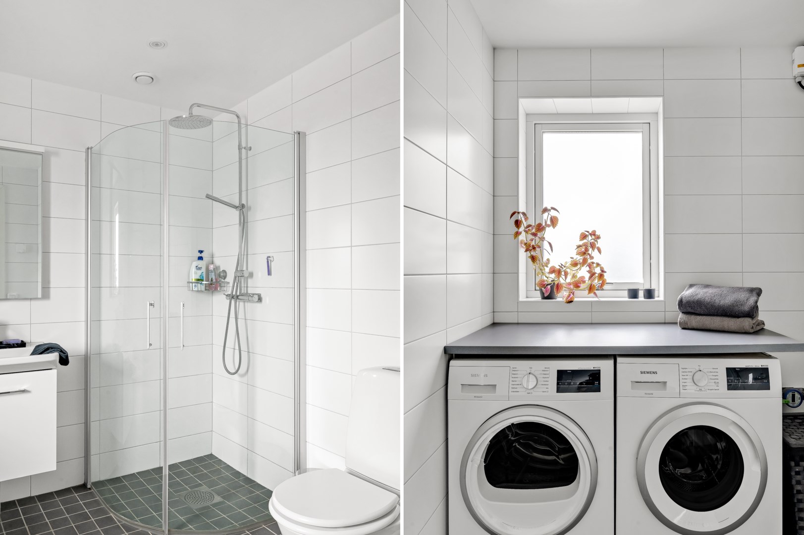 Bostadsbild från Orrspelsgatan 61 D, Såld i Alsike, Knivsta