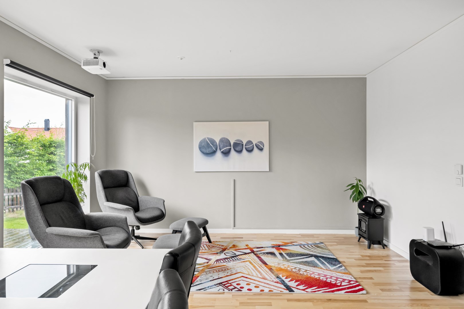 Bostadsbild från Orrspelsgatan 61 D, Såld i Alsike, Knivsta