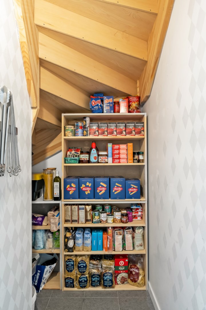 Bostadsbild från Orrspelsgatan 61 D, Såld i Alsike, Knivsta