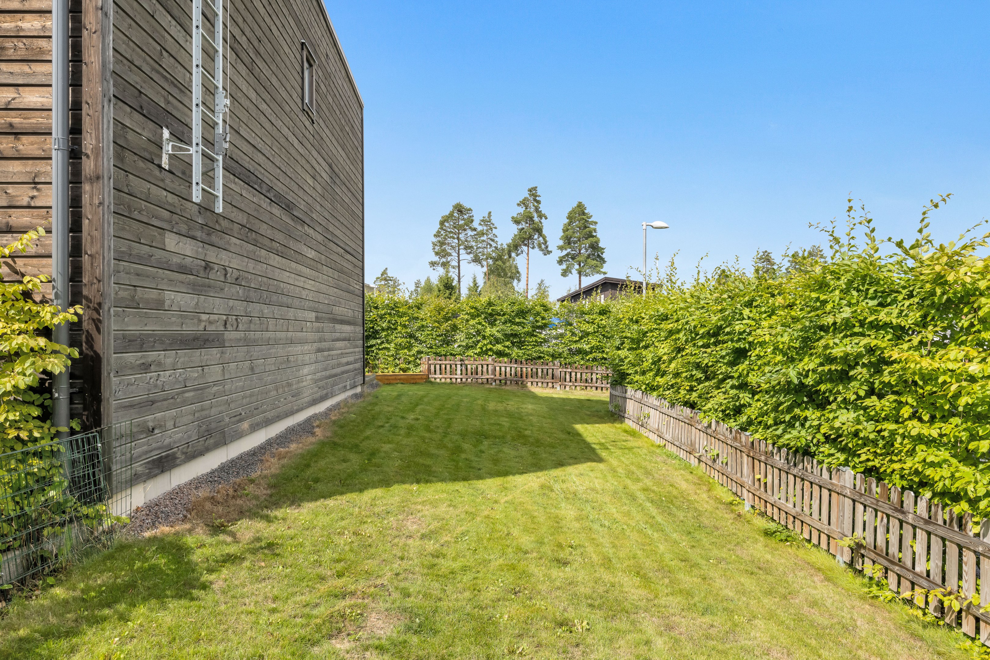 Bostadsbild från Orrspelsgatan 61 D, Såld i Alsike, Knivsta