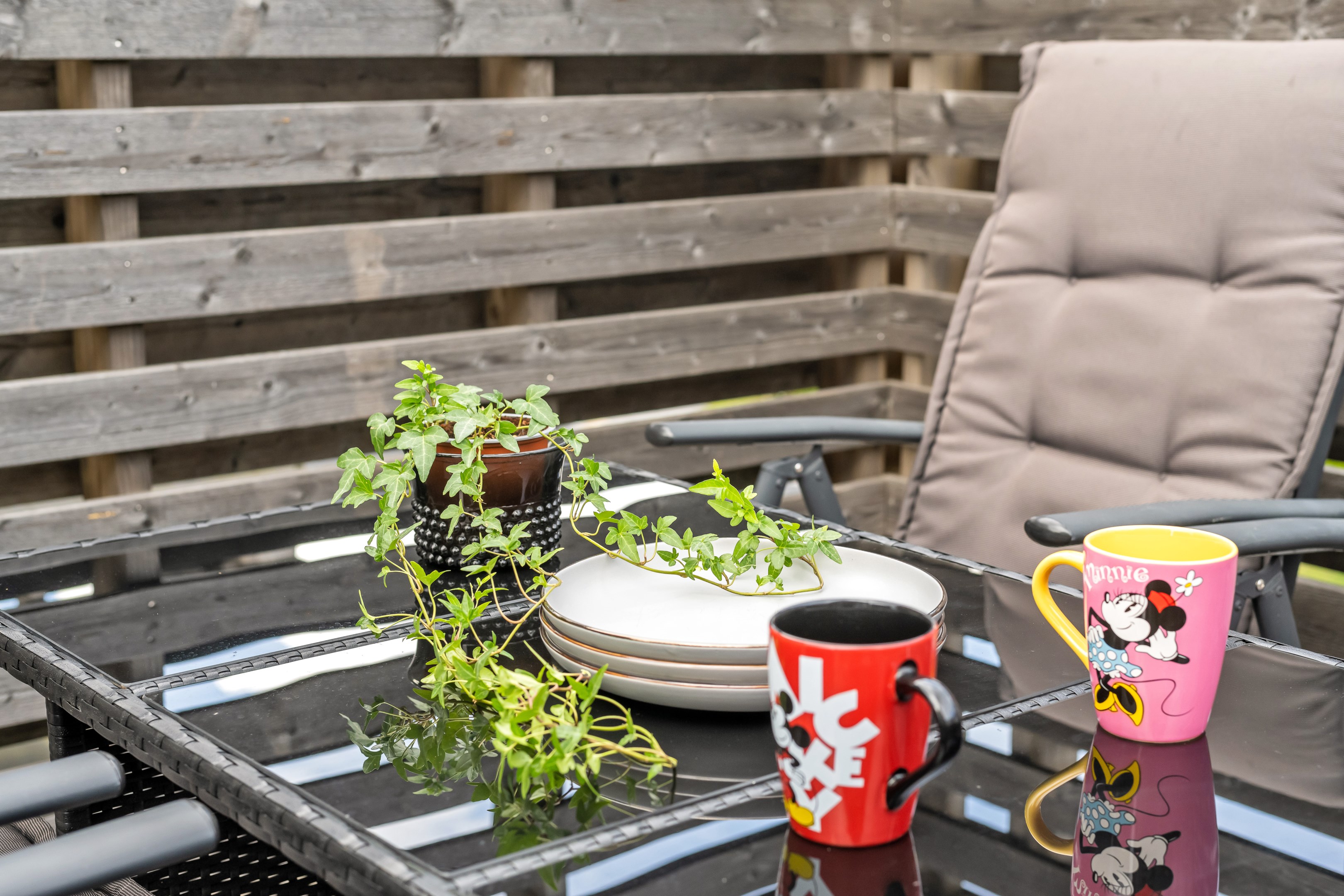 Bostadsbild från Orrspelsgatan 61 D, Såld i Alsike, Knivsta