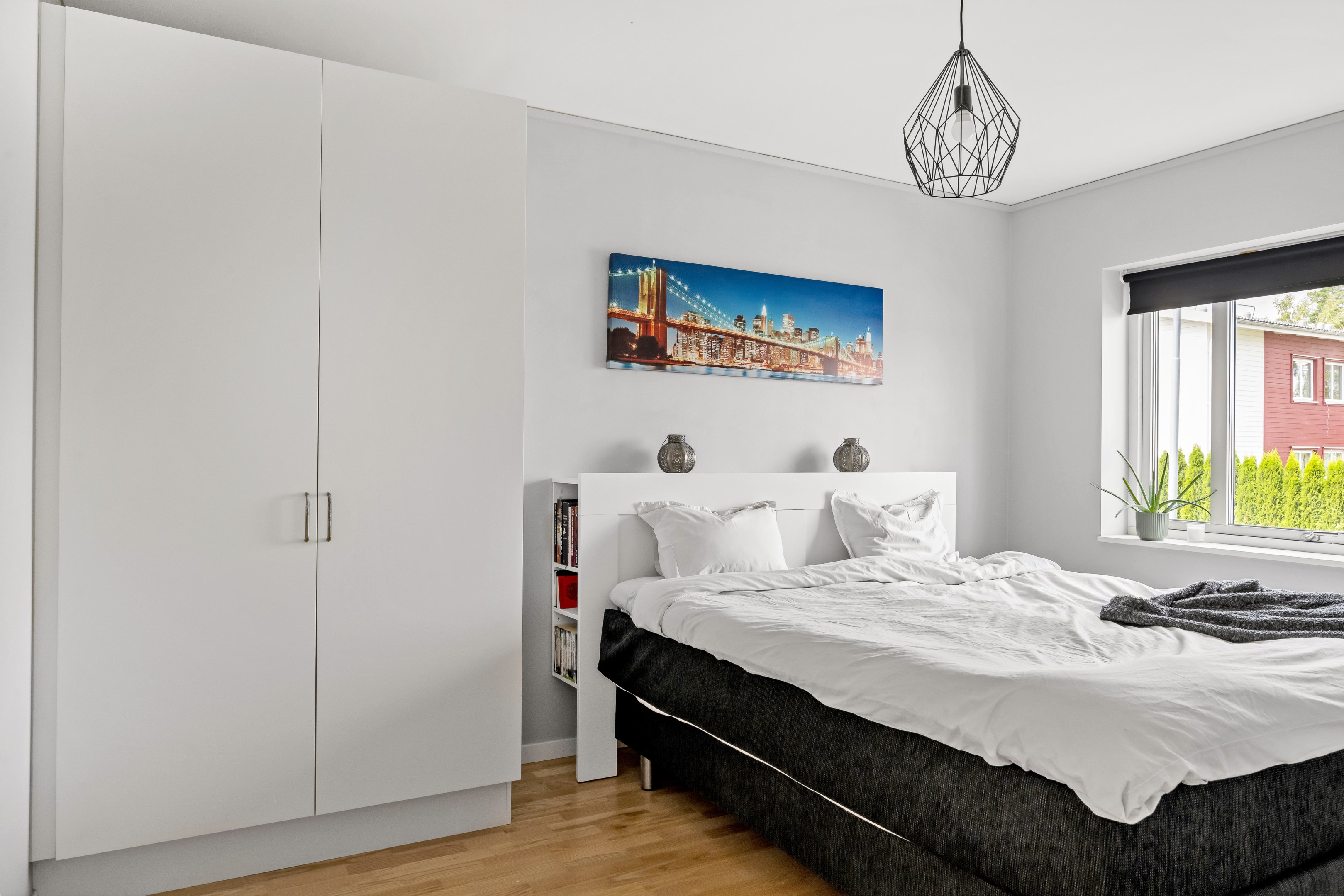 Bostadsbild från Orrspelsgatan 61 D, Såld i Alsike, Knivsta