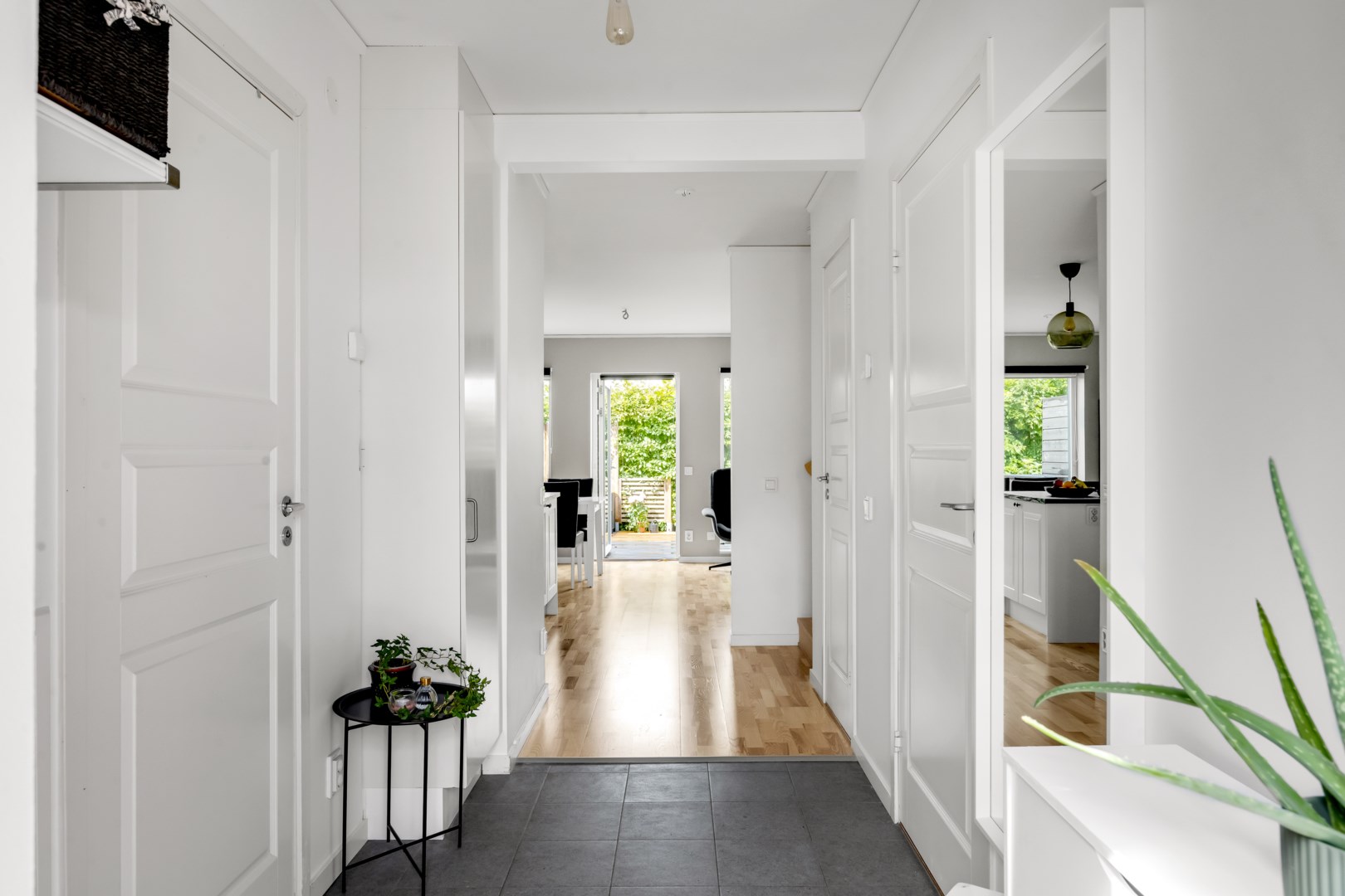 Bostadsbild från Orrspelsgatan 61 D, Såld i Alsike, Knivsta