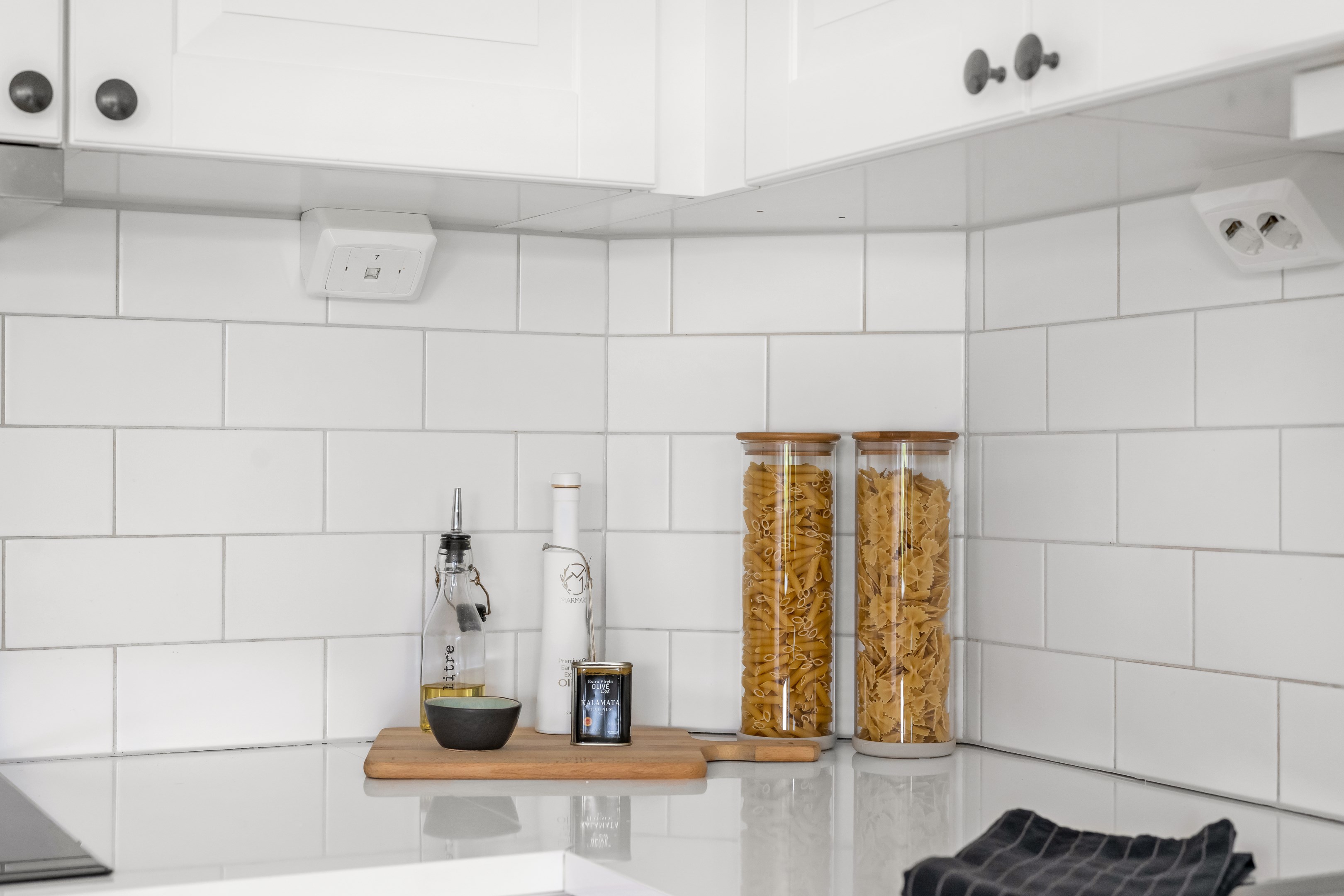 Bostadsbild från Orrspelsgatan 61 D, Såld i Alsike, Knivsta