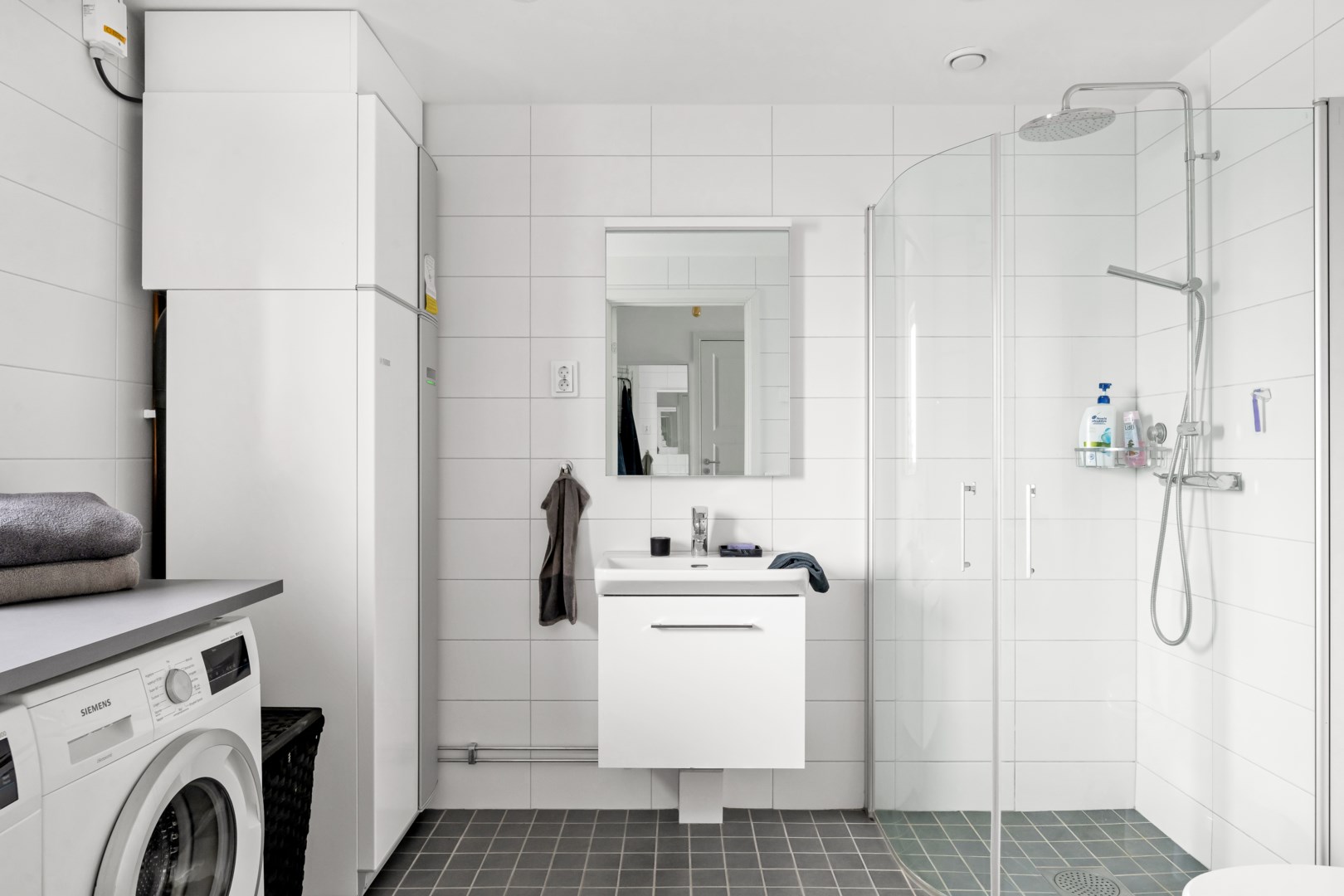 Bostadsbild från Orrspelsgatan 61 D, Såld i Alsike, Knivsta