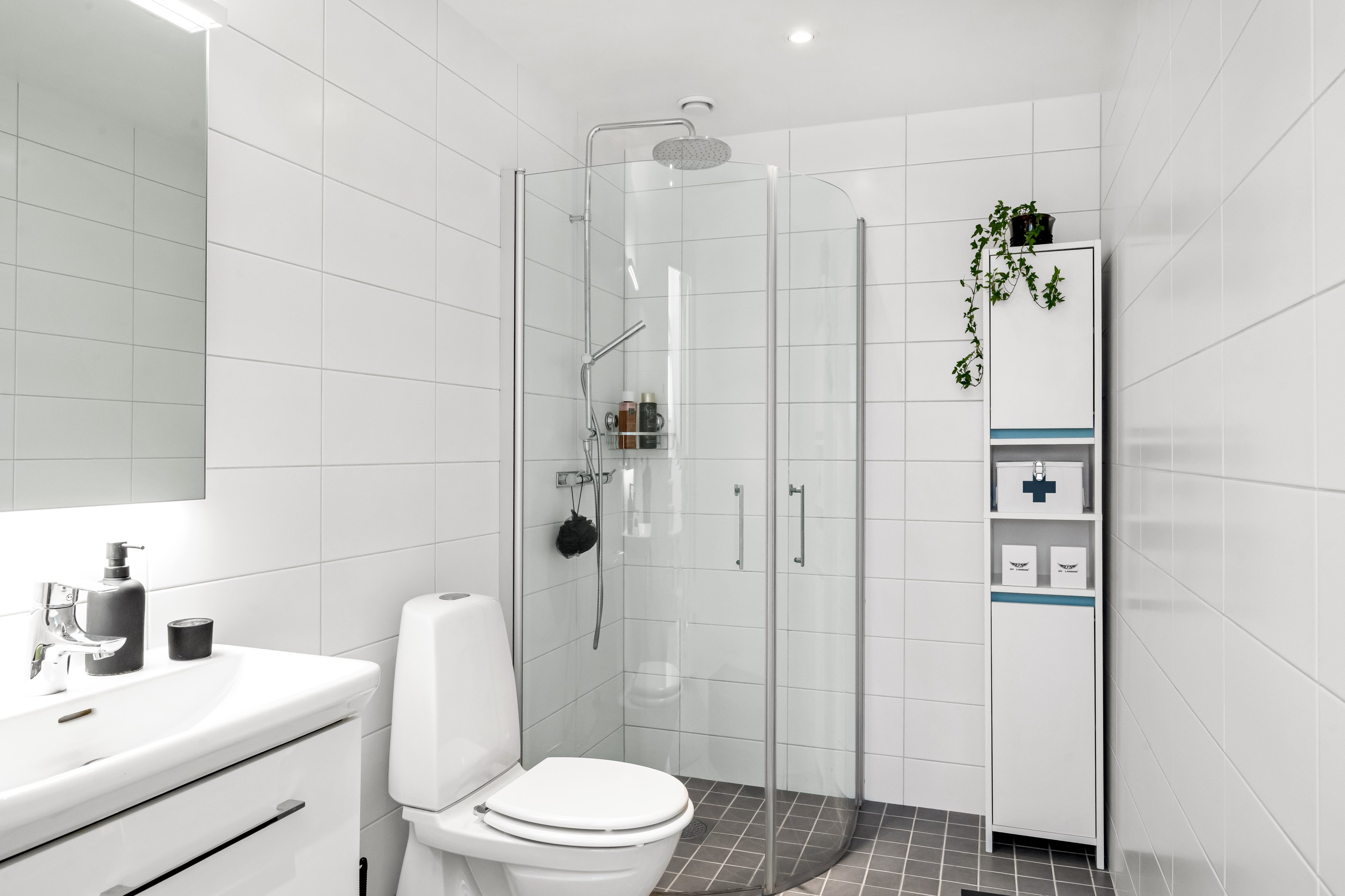 Bostadsbild från Orrspelsgatan 61 D, Såld i Alsike, Knivsta