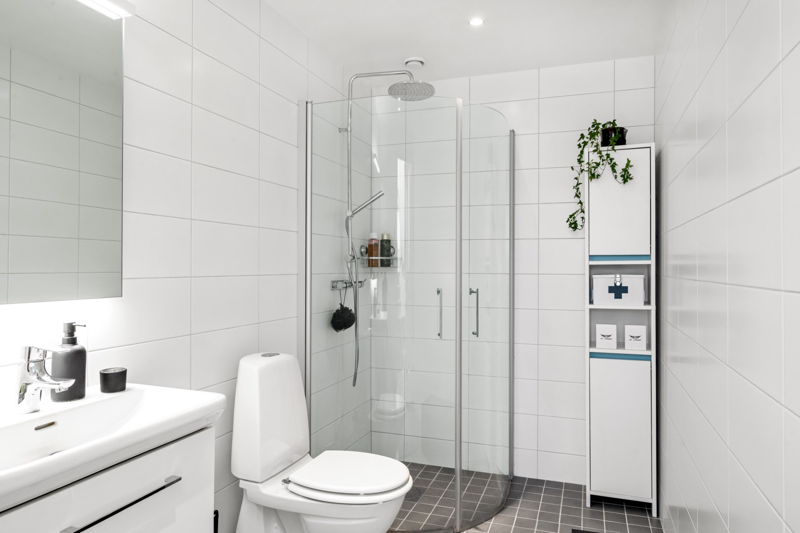 Bostadsbild från Orrspelsgatan 61 D, Såld i Alsike, Knivsta