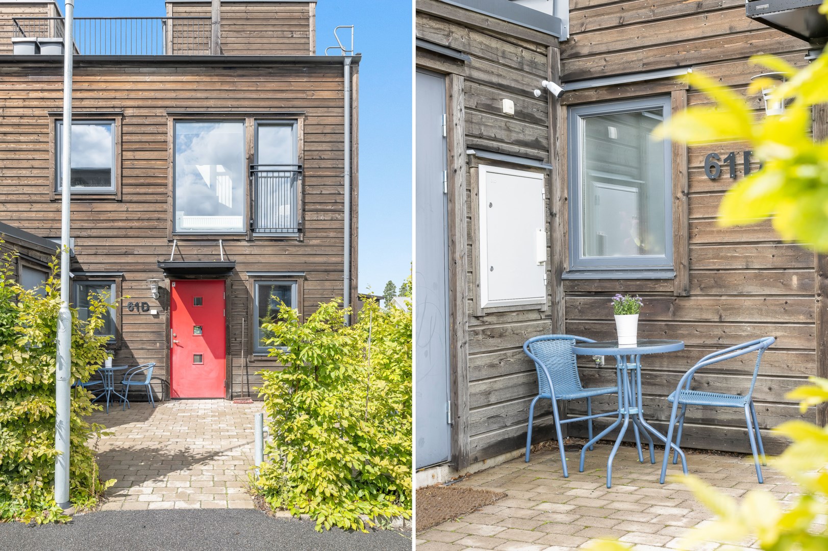 Bostadsbild från Orrspelsgatan 61 D, Såld i Alsike, Knivsta