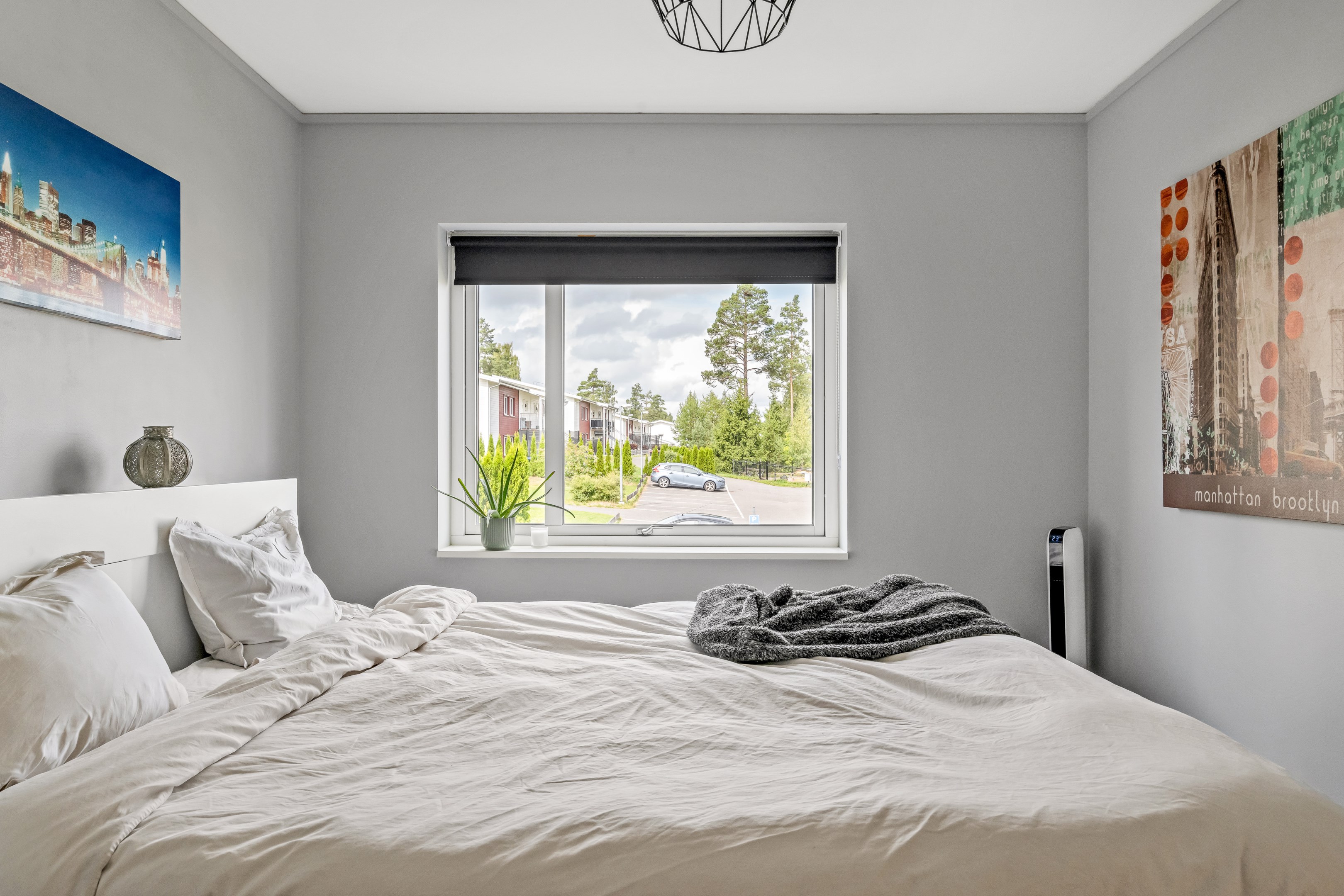 Bostadsbild från Orrspelsgatan 61 D, Såld i Alsike, Knivsta