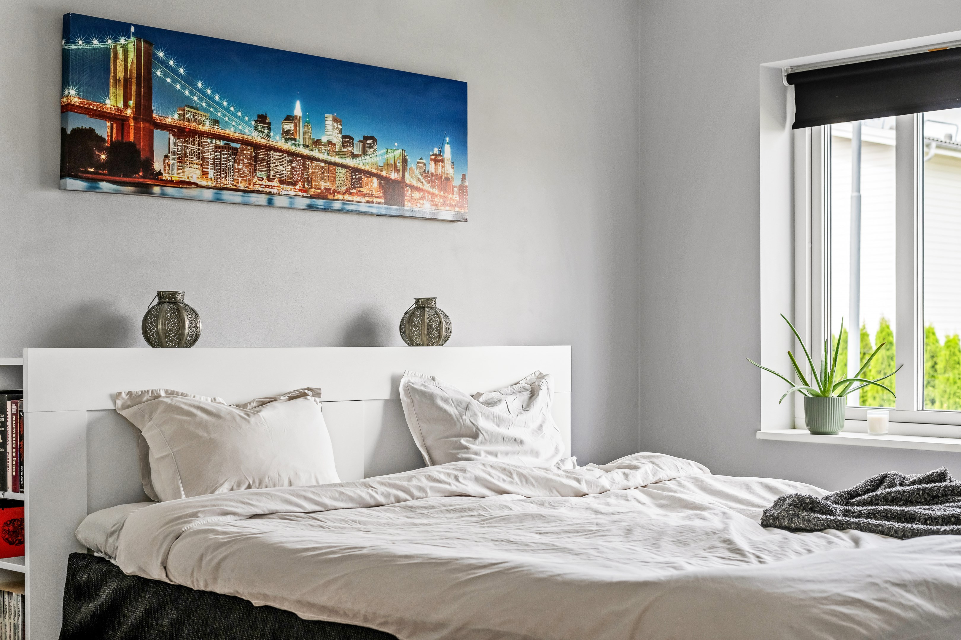 Bostadsbild från Orrspelsgatan 61 D, Såld i Alsike, Knivsta