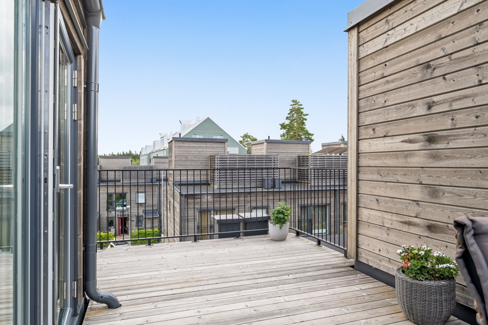 Bostadsbild från Orrspelsgatan 61 D, Såld i Alsike, Knivsta