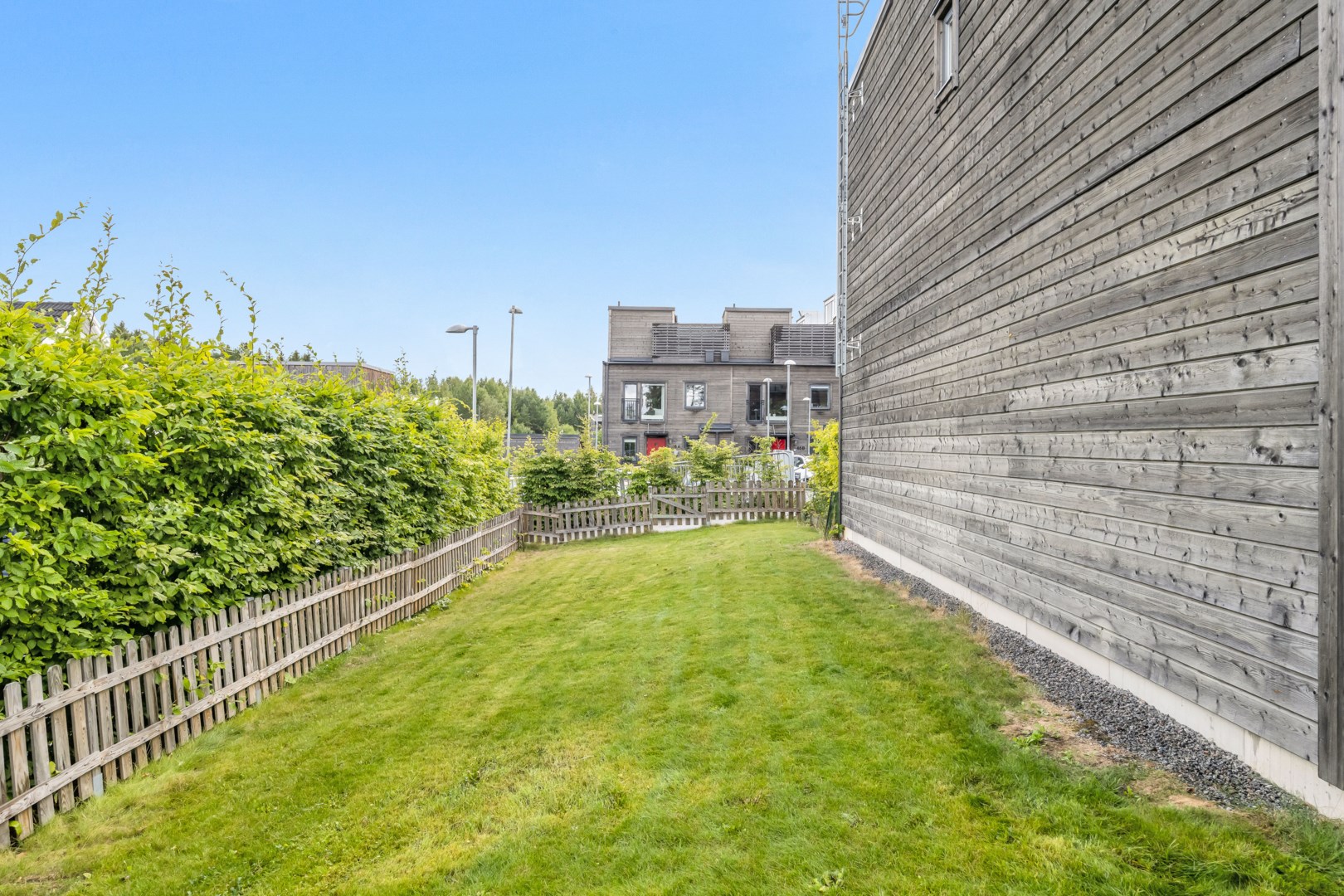 Bostadsbild från Orrspelsgatan 61 D, Såld i Alsike, Knivsta