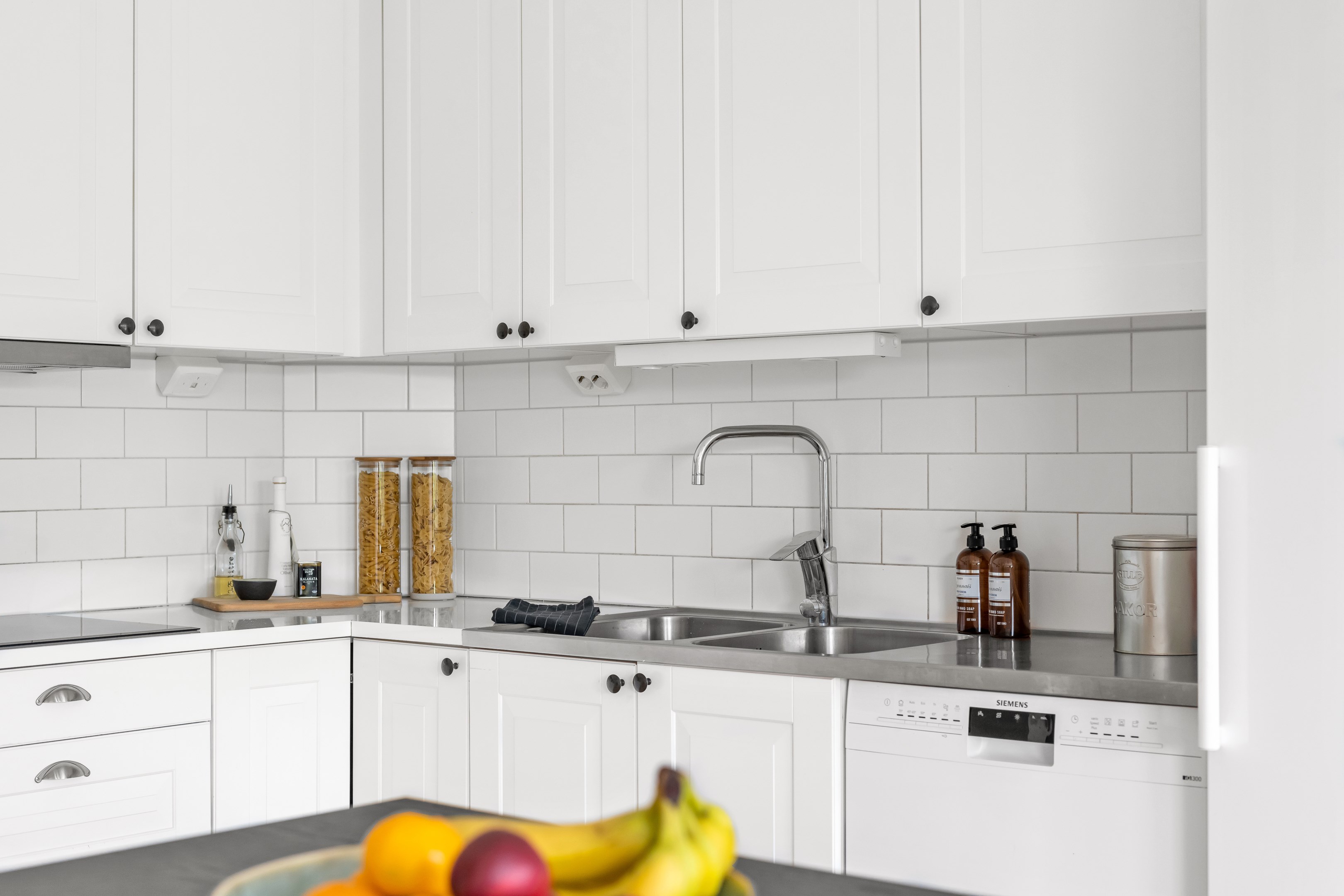 Bostadsbild från Orrspelsgatan 61 D, Såld i Alsike, Knivsta