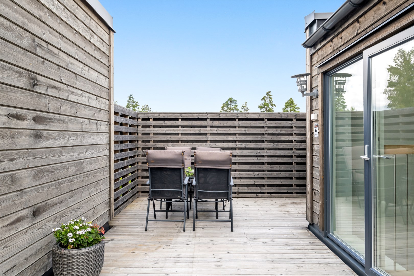 Bostadsbild från Orrspelsgatan 61 D, Såld i Alsike, Knivsta