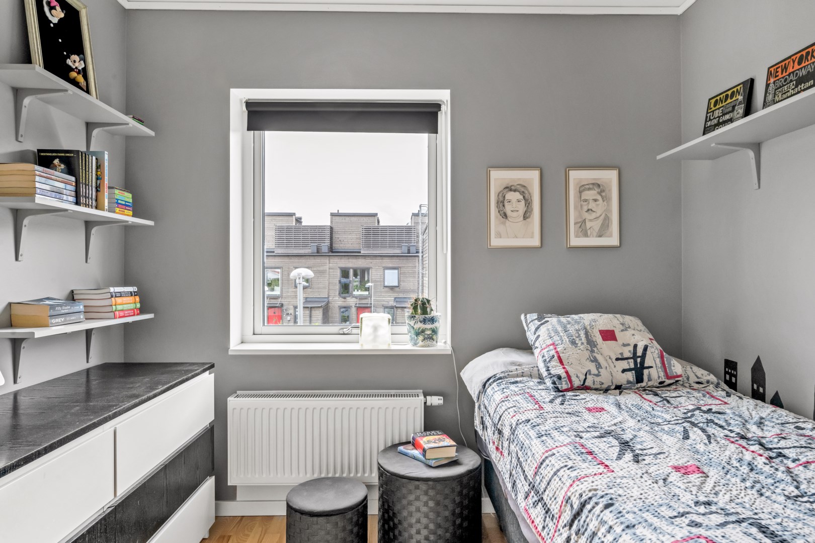 Bostadsbild från Orrspelsgatan 61 D, Såld i Alsike, Knivsta