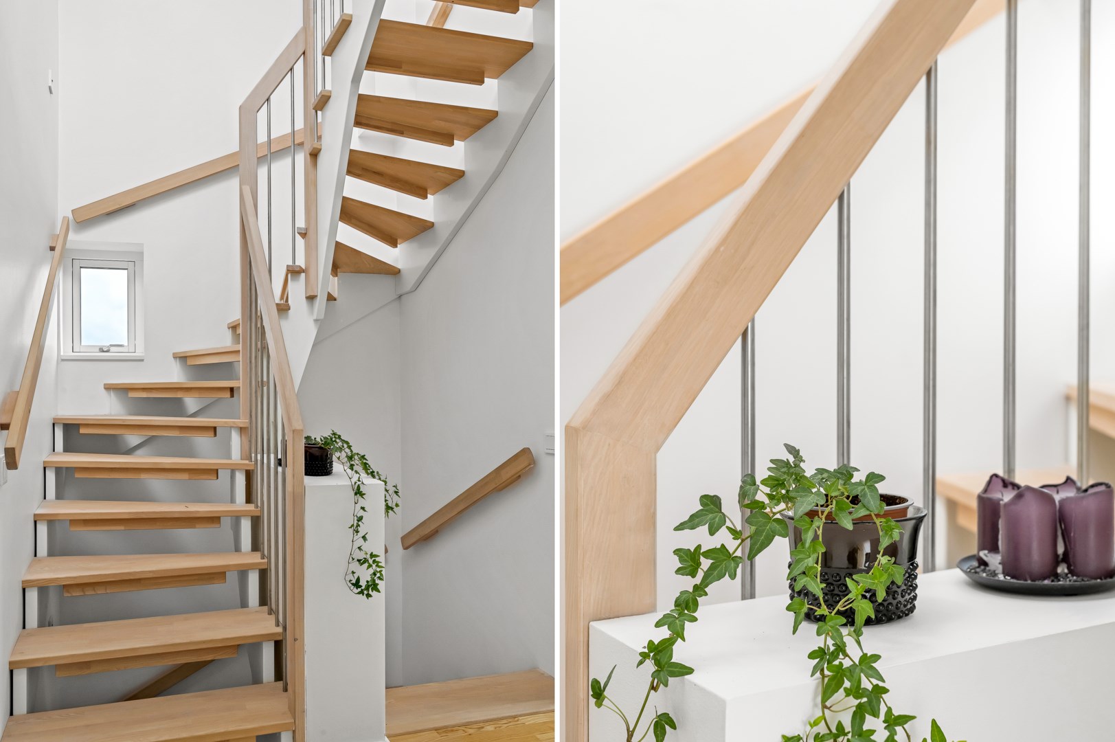 Bostadsbild från Orrspelsgatan 61 D, Såld i Alsike, Knivsta