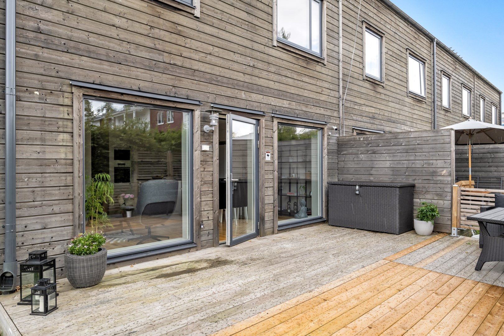 Bostadsbild från Orrspelsgatan 61 D, Såld i Alsike, Knivsta