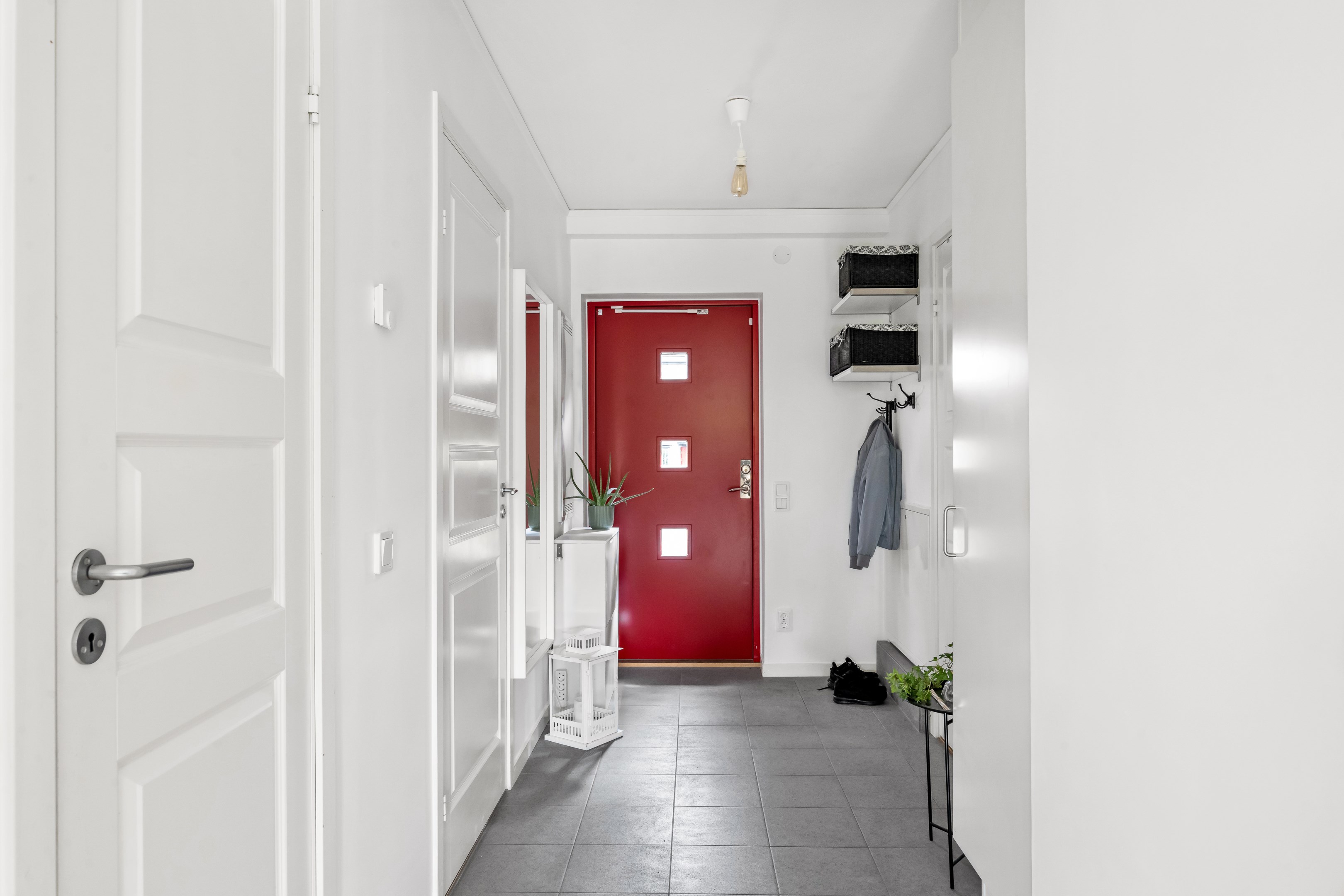 Bostadsbild från Orrspelsgatan 61 D, Såld i Alsike, Knivsta