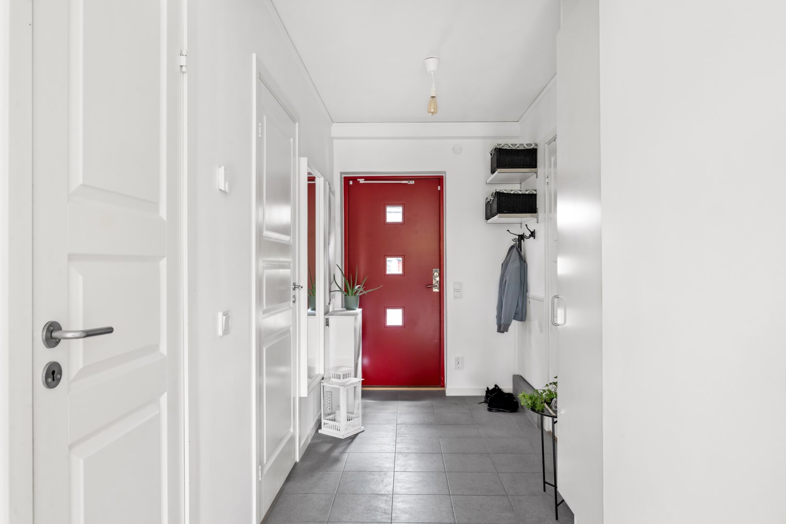 Bostadsbild från Orrspelsgatan 61 D, Såld i Alsike, Knivsta