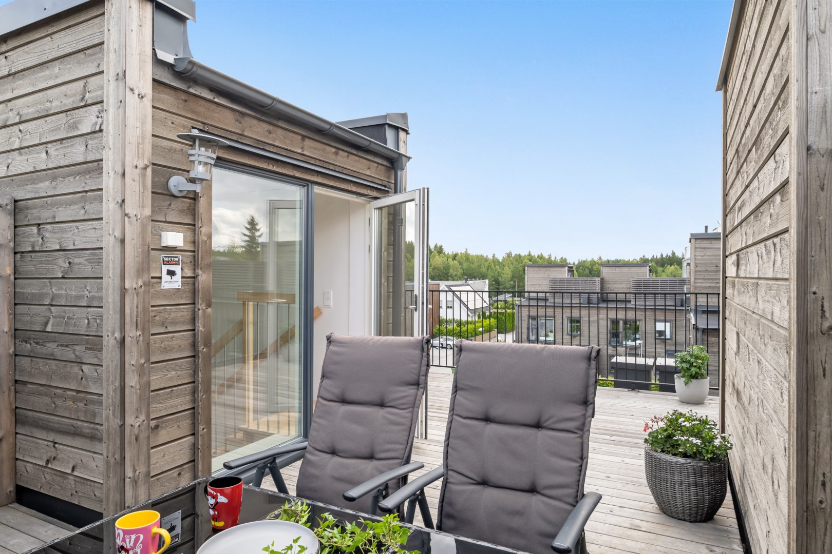 Bostadsbild från Orrspelsgatan 61 D, Såld i Alsike, Knivsta