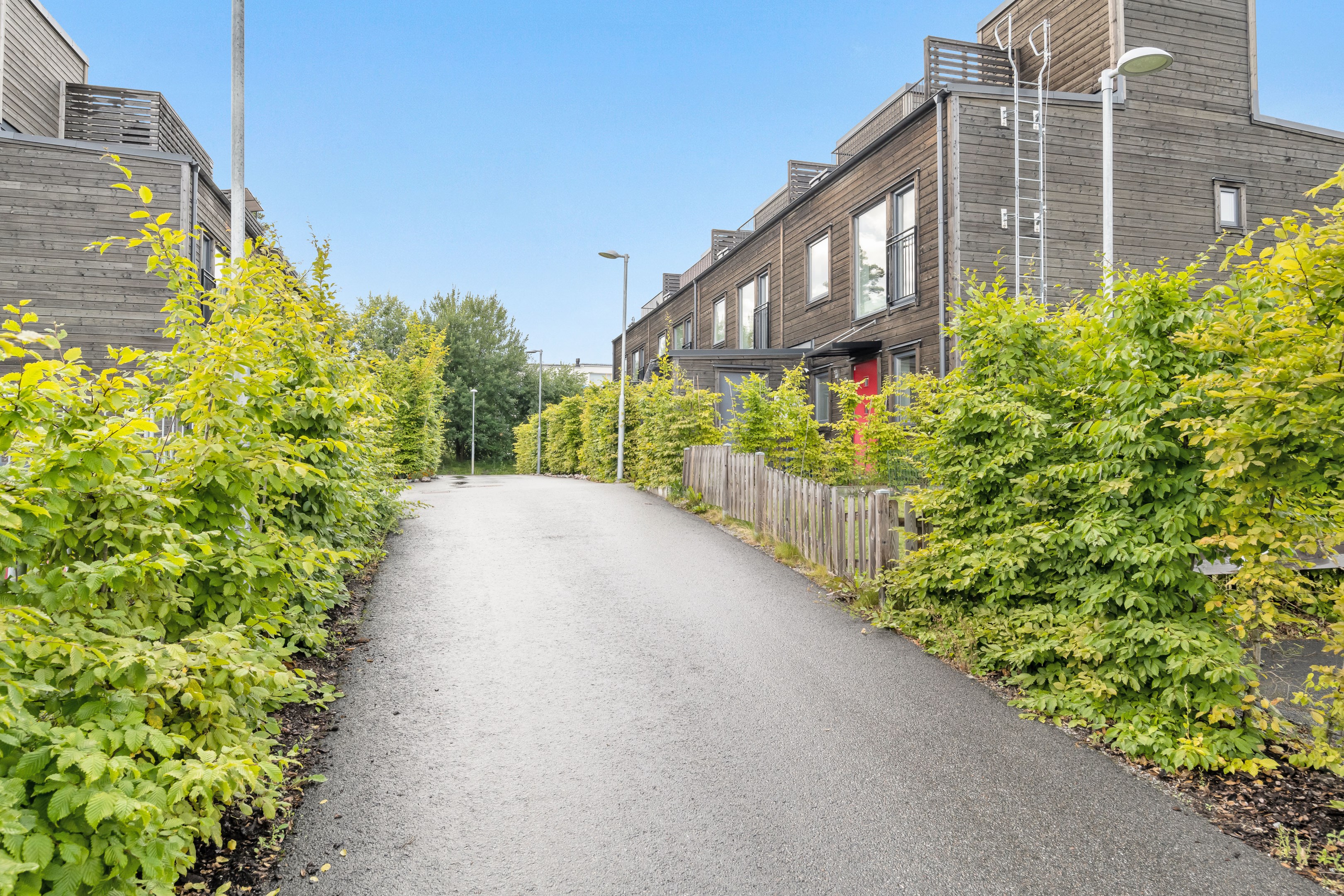 Bostadsbild från Orrspelsgatan 61 D, Såld i Alsike, Knivsta