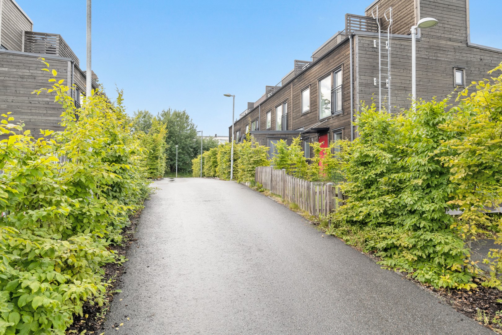 Bostadsbild från Orrspelsgatan 61 D, Såld i Alsike, Knivsta