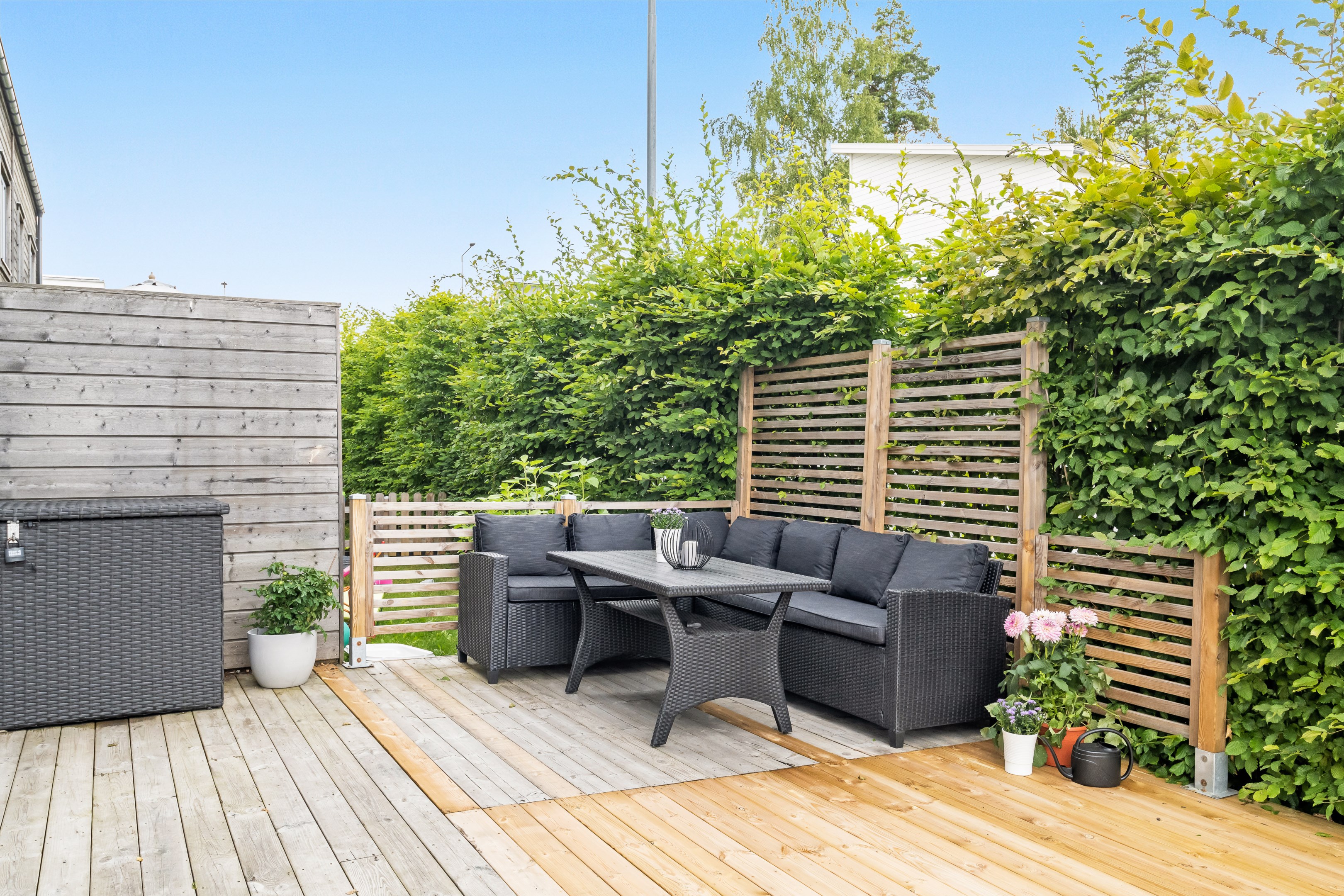 Bostadsbild från Orrspelsgatan 61 D, Såld i Alsike, Knivsta