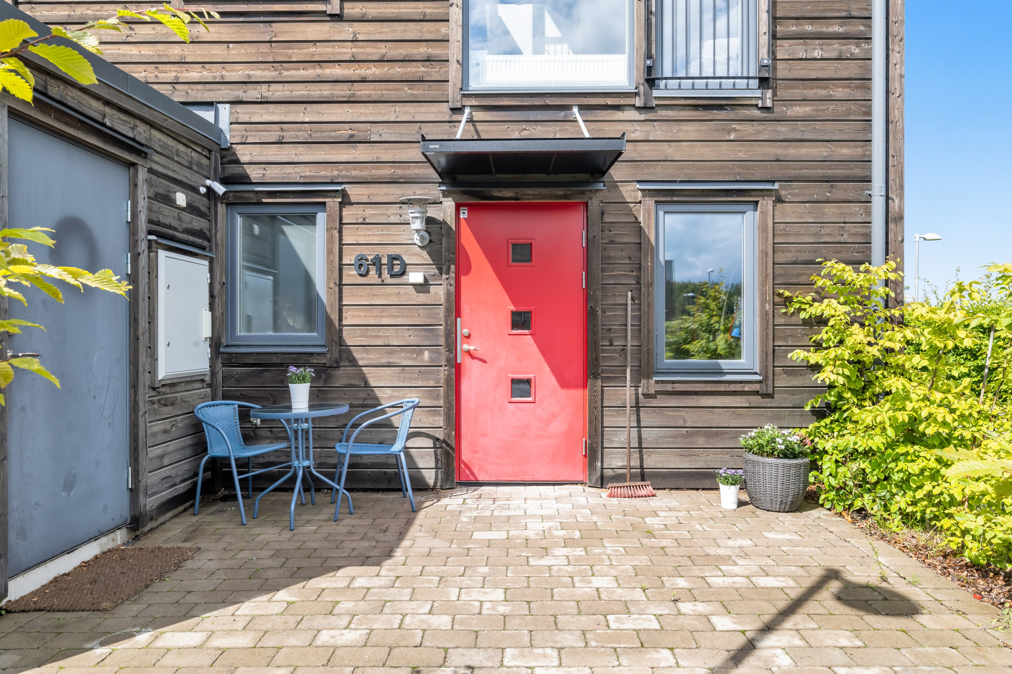 Bostadsbild från Orrspelsgatan 61 D, Såld i Alsike, Knivsta