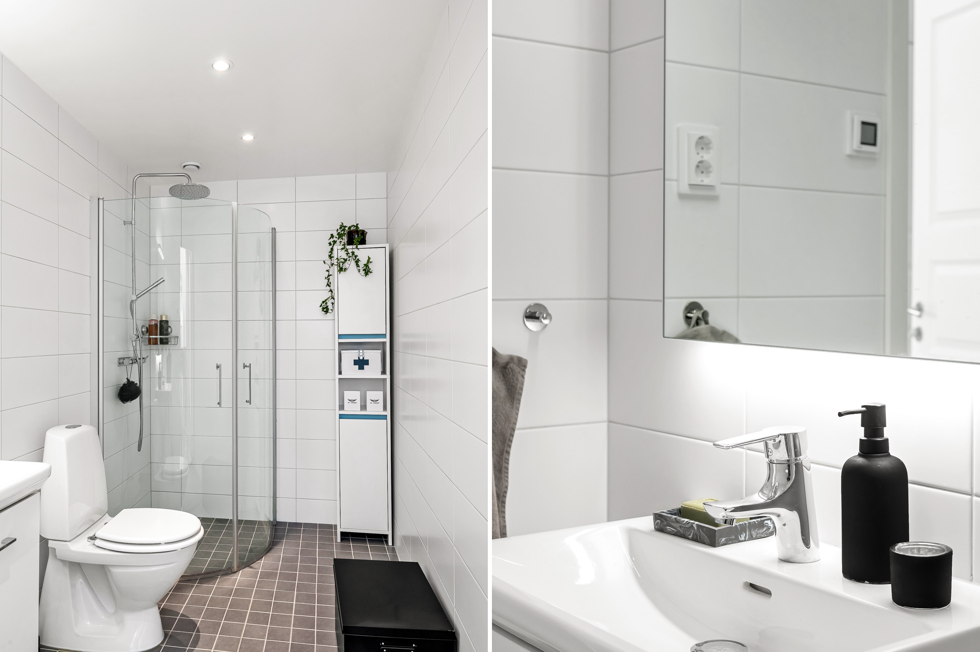 Bostadsbild från Orrspelsgatan 61 D, Såld i Alsike, Knivsta