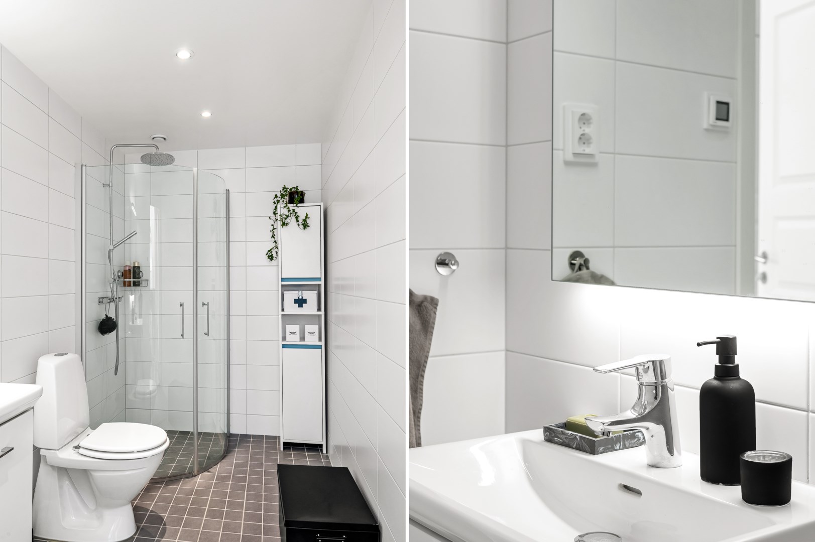 Bostadsbild från Orrspelsgatan 61 D, Såld i Alsike, Knivsta