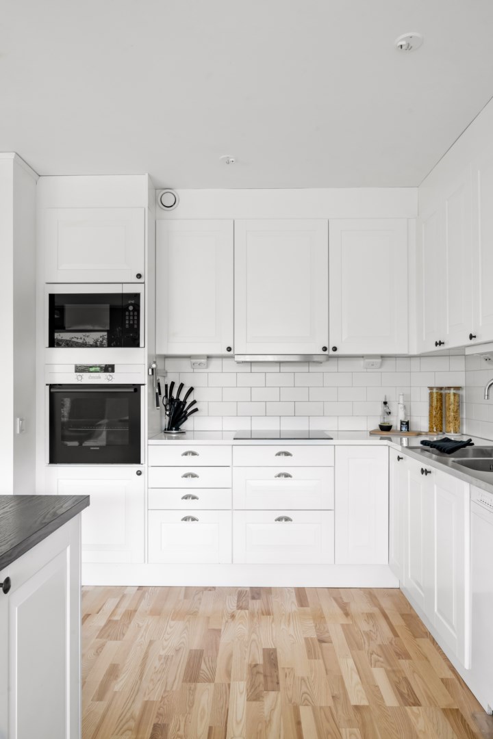 Bostadsbild från Orrspelsgatan 61 D, Såld i Alsike, Knivsta