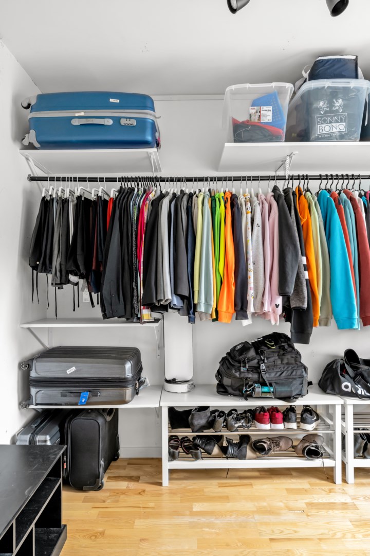 Bostadsbild från Orrspelsgatan 61 D, Såld i Alsike, Knivsta