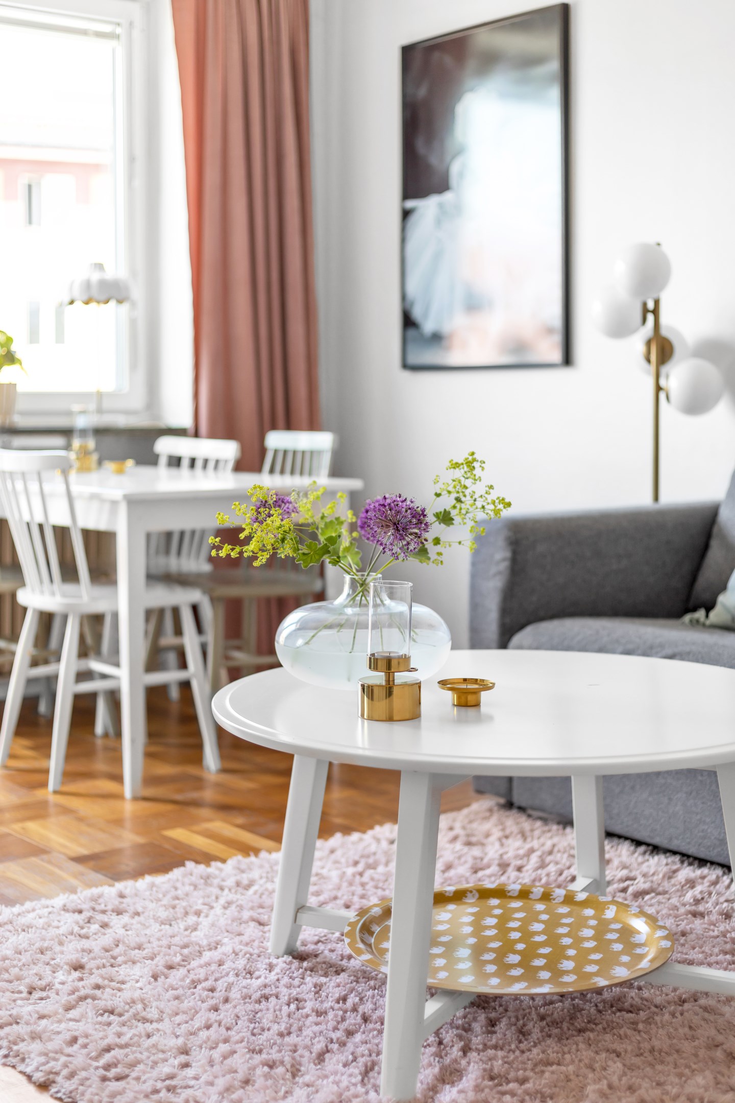 Bostadsbild från Fålhagsleden 2A, Såld i Fålhagen, Uppsala