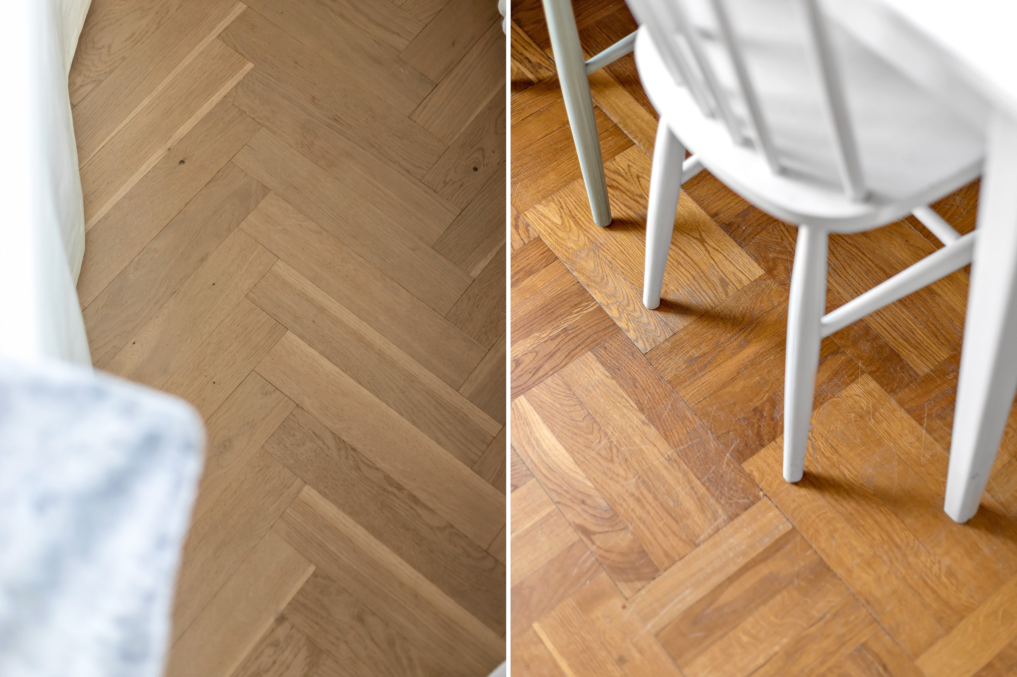 Bostadsbild från Fålhagsleden 2A, Såld i Fålhagen, Uppsala