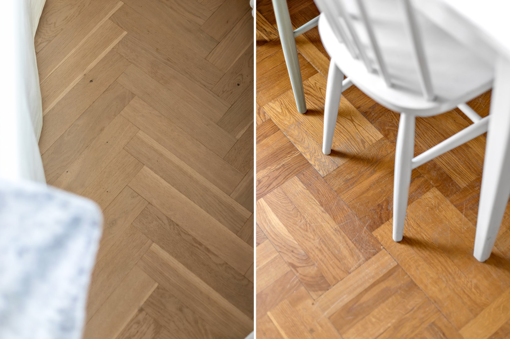 Bostadsbild från Fålhagsleden 2A, Såld i Fålhagen, Uppsala