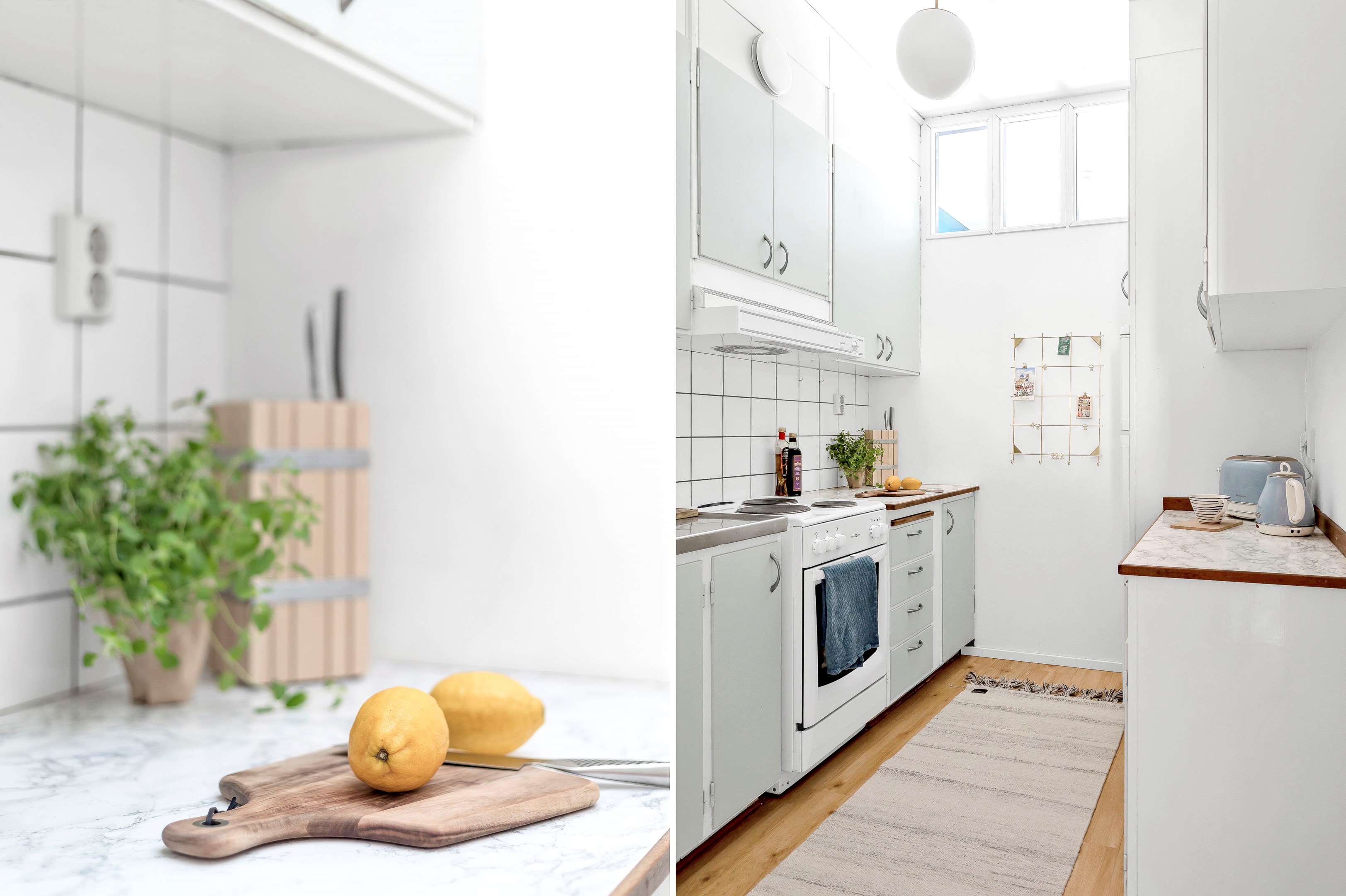 Bostadsbild från Fålhagsleden 2A, Såld i Fålhagen, Uppsala