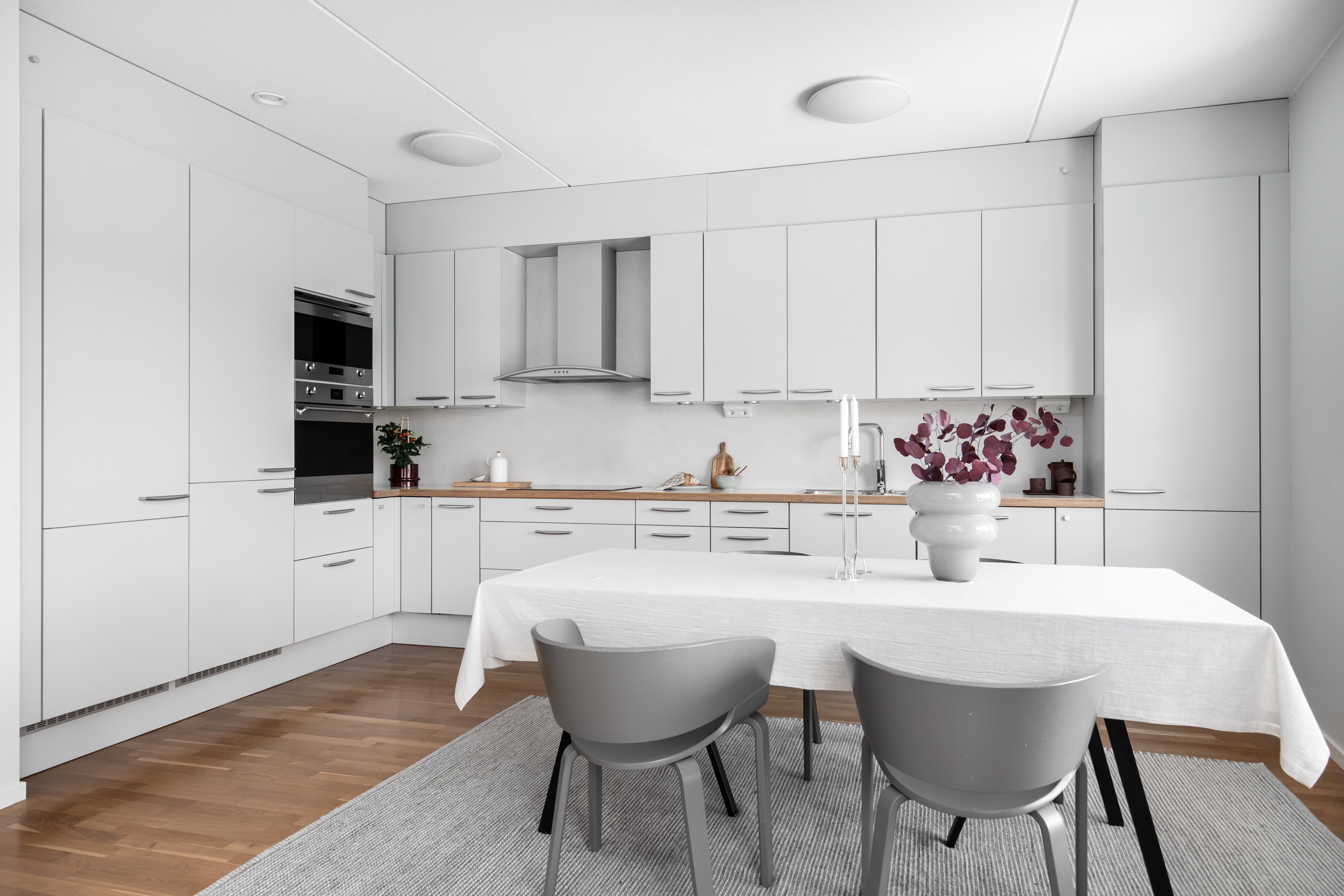 Bostadsbild från Östra Finnbodavägen 15, Såld i Saltsjöqvarn, Nacka